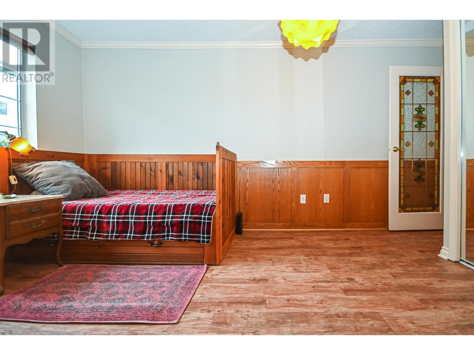 108 11510 225 Street, Maple Ridge, British Columbia  V2X 9Y3 - Photo 21 - R2859532