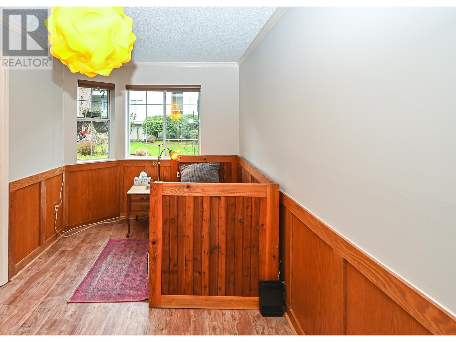 108 11510 225 Street, Maple Ridge, British Columbia  V2X 9Y3 - Photo 22 - R2859532