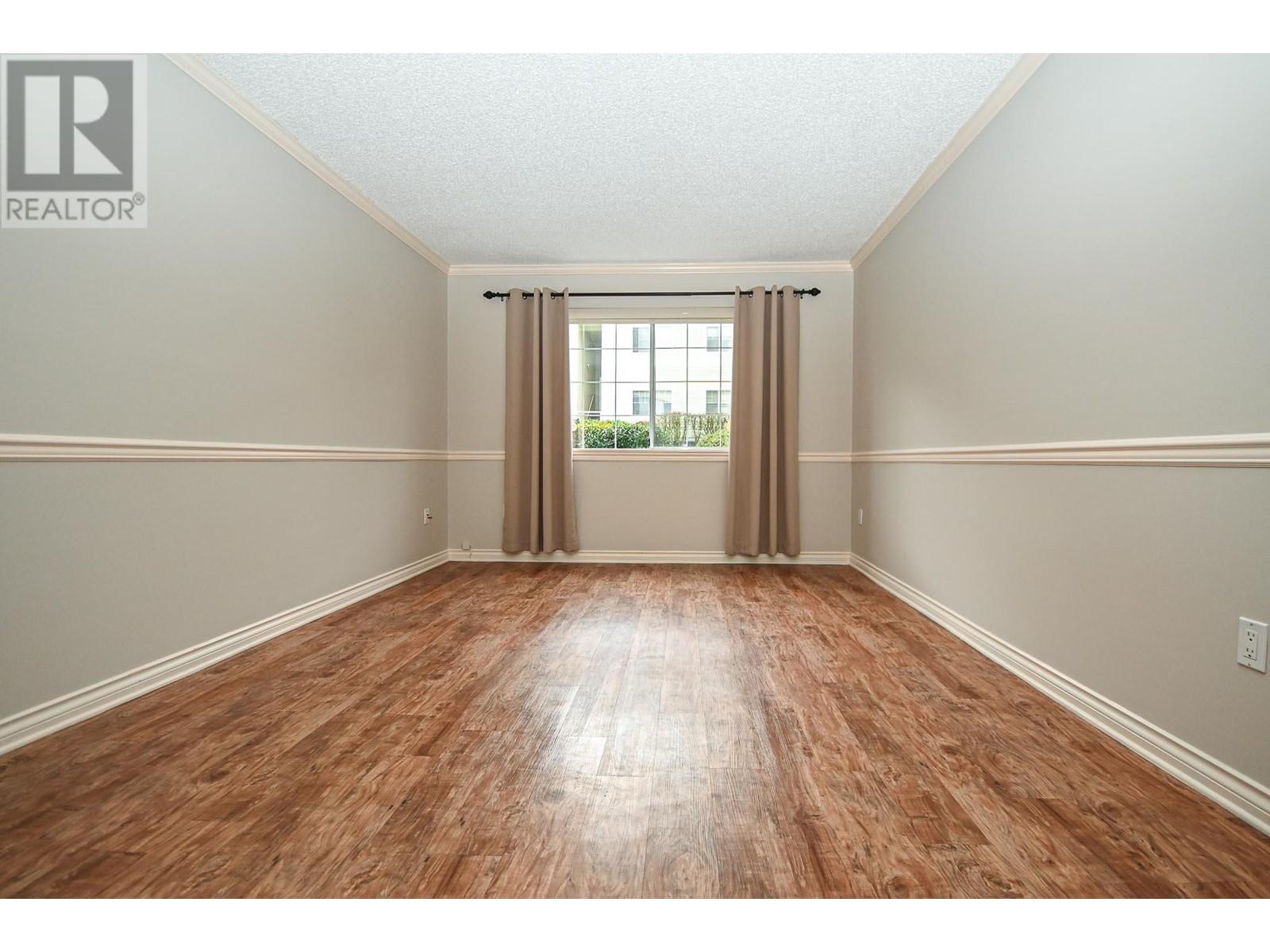 108 11510 225 Street, Maple Ridge, British Columbia  V2X 9Y3 - Photo 24 - R2859532