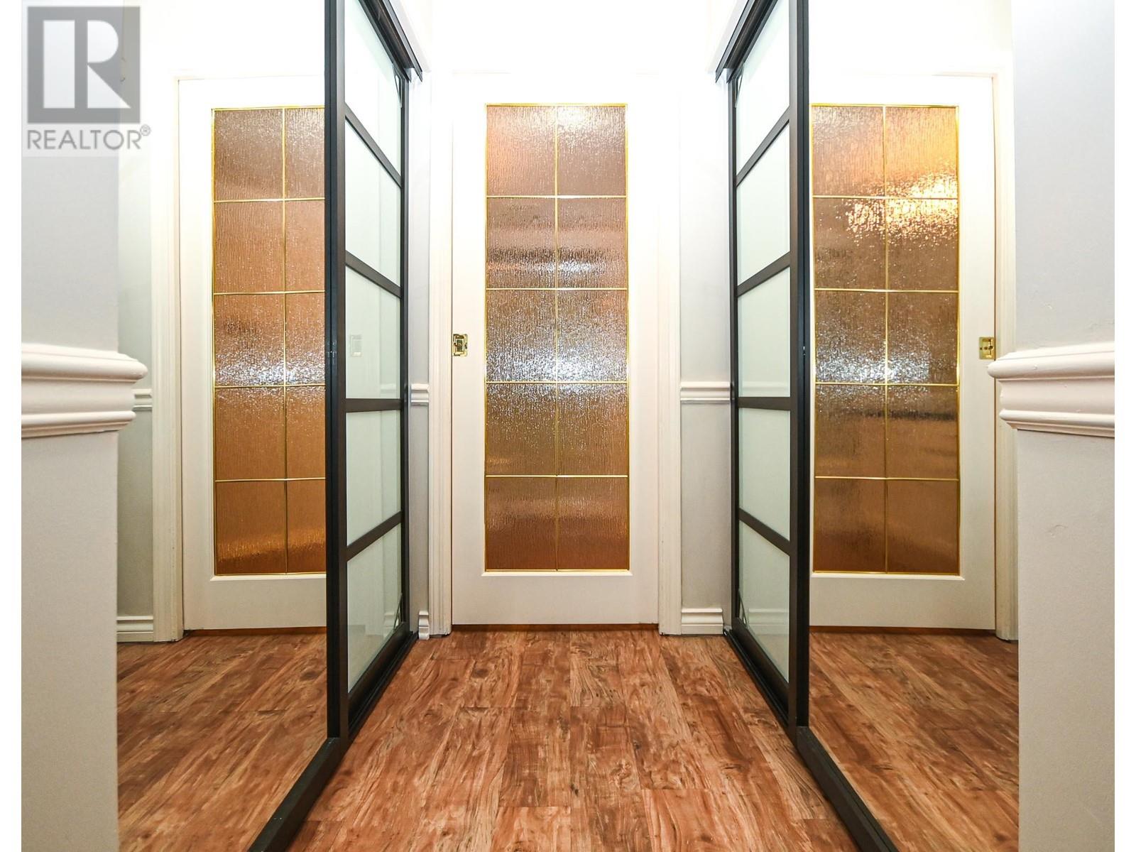 108 11510 225 Street, Maple Ridge, British Columbia  V2X 9Y3 - Photo 25 - R2859532