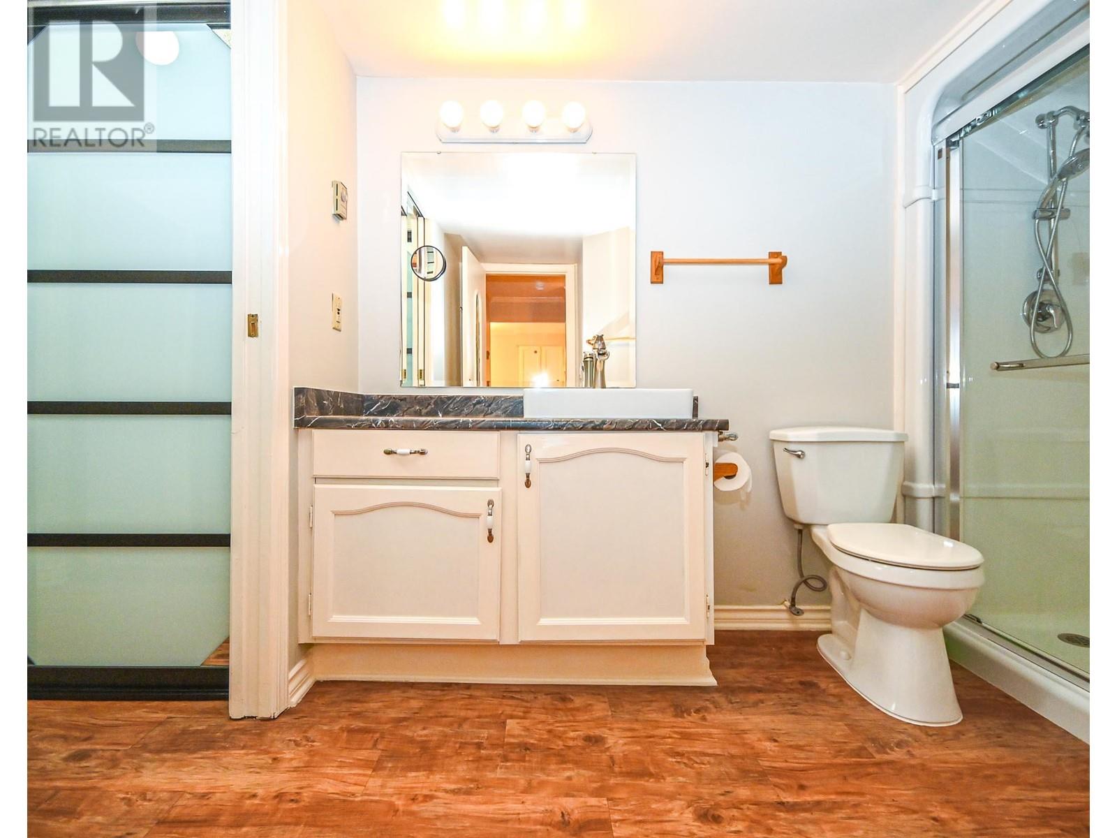 108 11510 225 Street, Maple Ridge, British Columbia  V2X 9Y3 - Photo 26 - R2859532