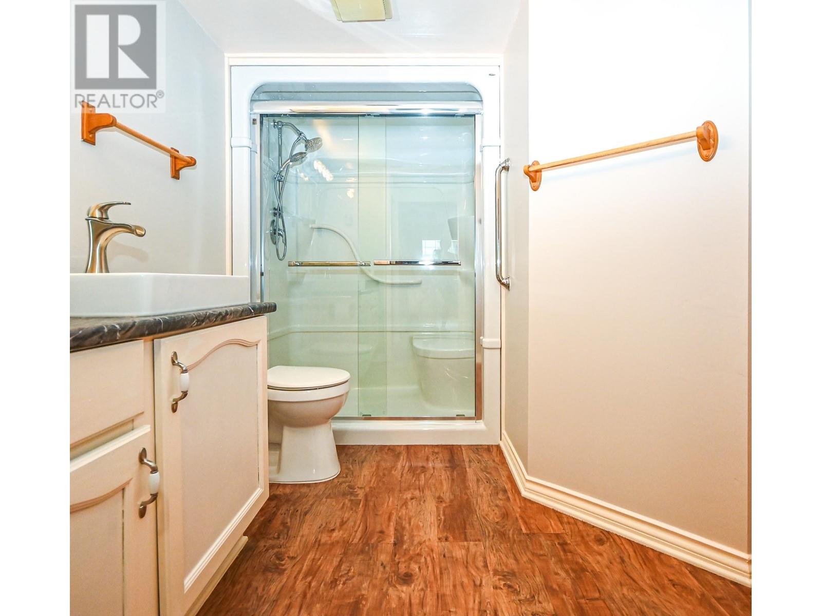 108 11510 225 Street, Maple Ridge, British Columbia  V2X 9Y3 - Photo 27 - R2859532