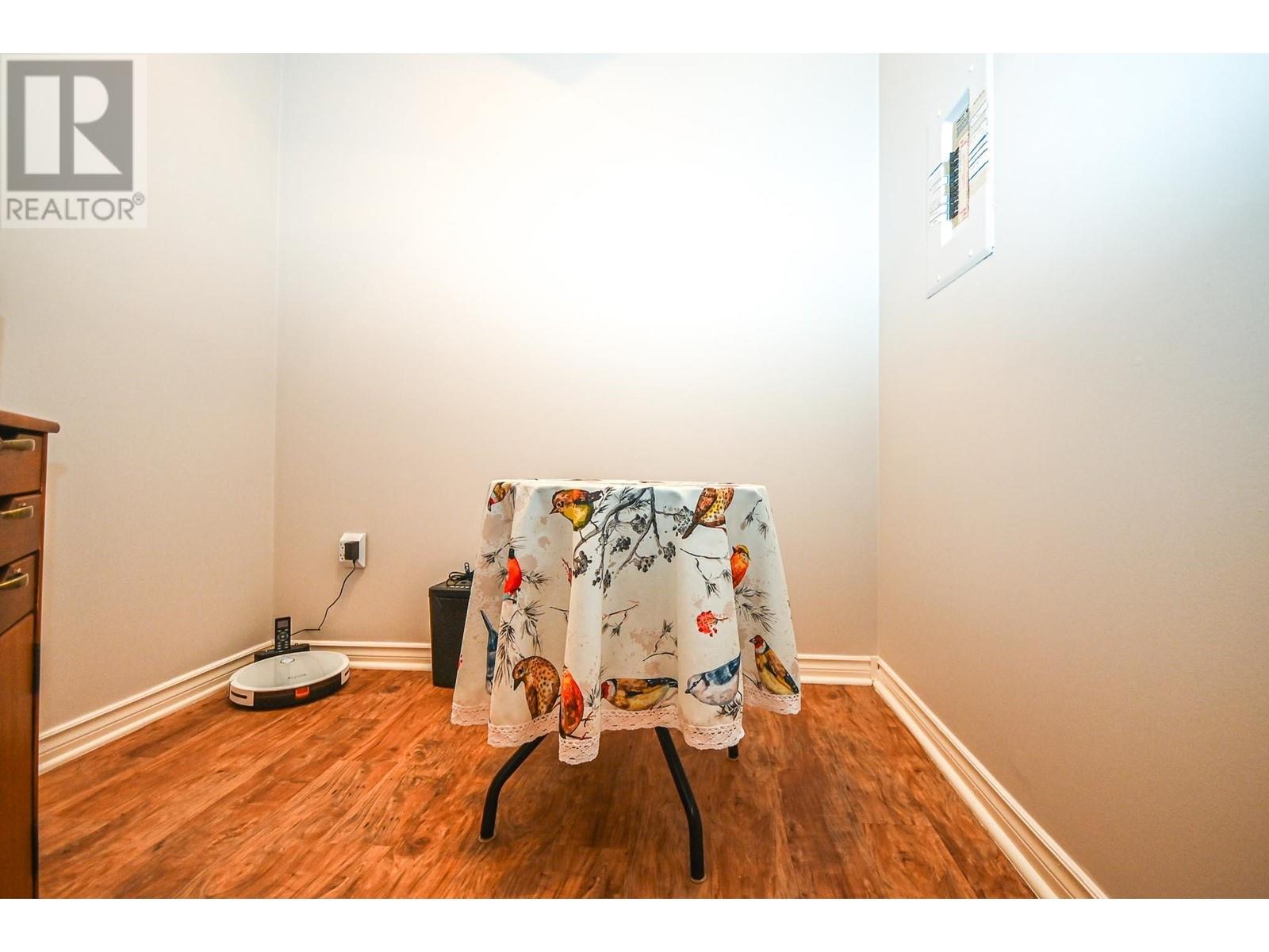 108 11510 225 Street, Maple Ridge, British Columbia  V2X 9Y3 - Photo 28 - R2859532