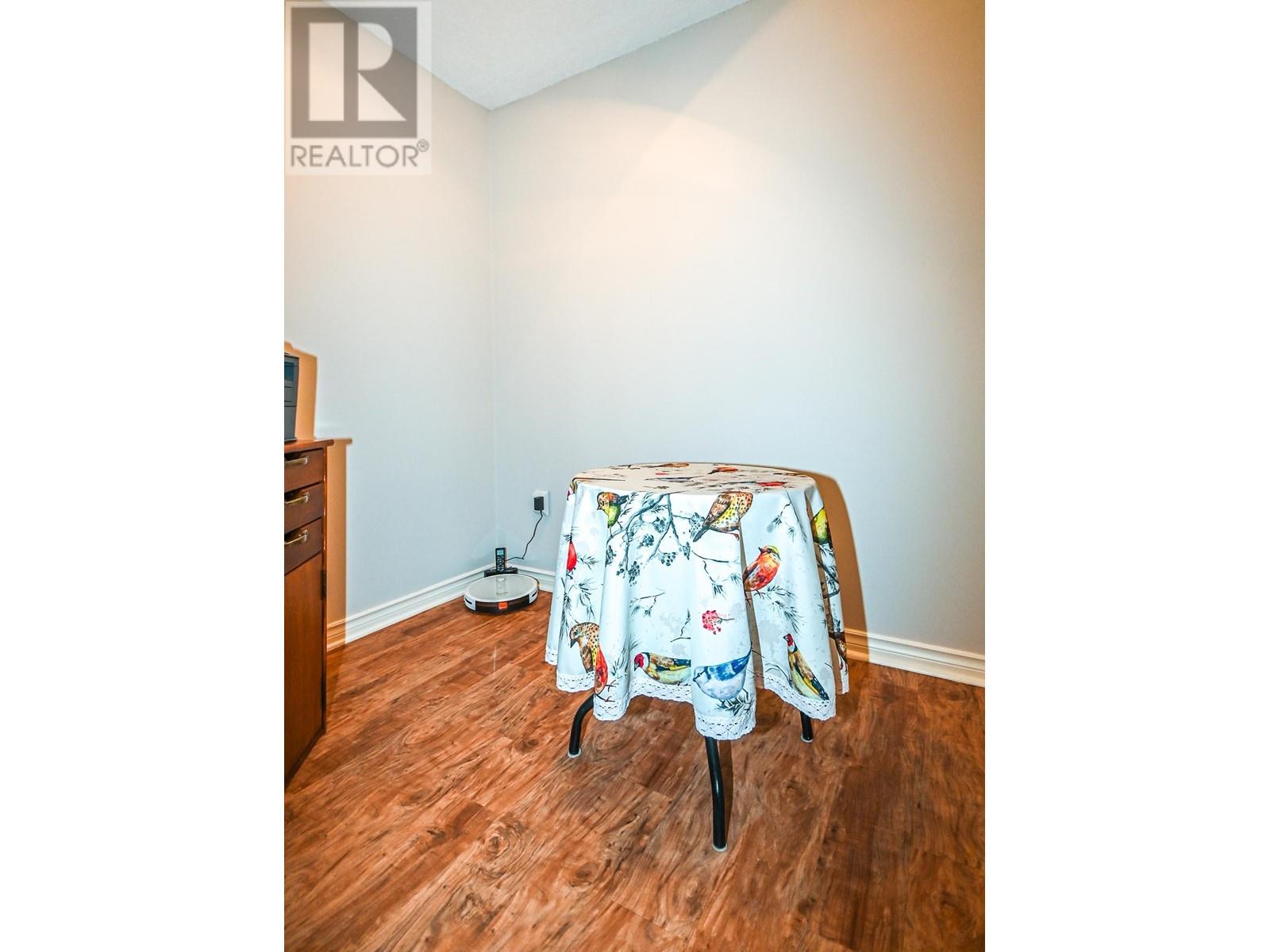 108 11510 225 Street, Maple Ridge, British Columbia  V2X 9Y3 - Photo 29 - R2859532