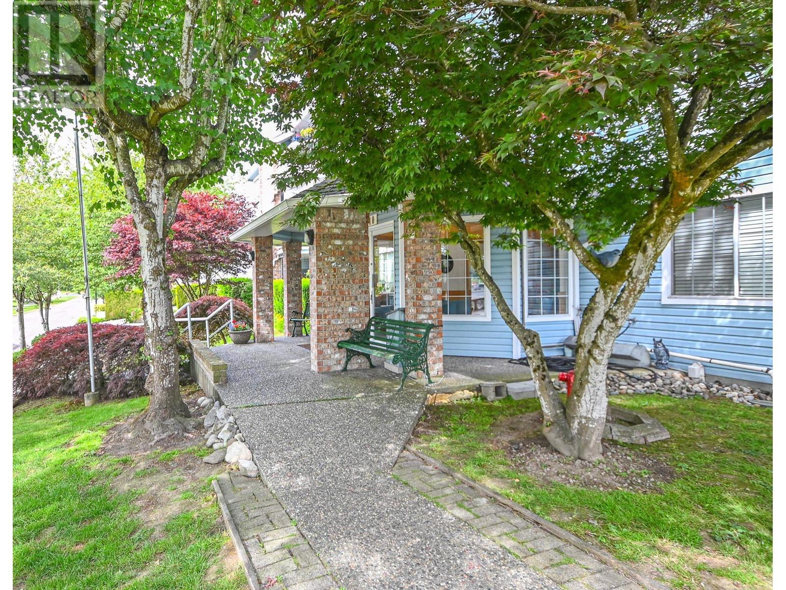 108 11510 225 Street, Maple Ridge, British Columbia  V2X 9Y3 - Photo 3 - R2859532