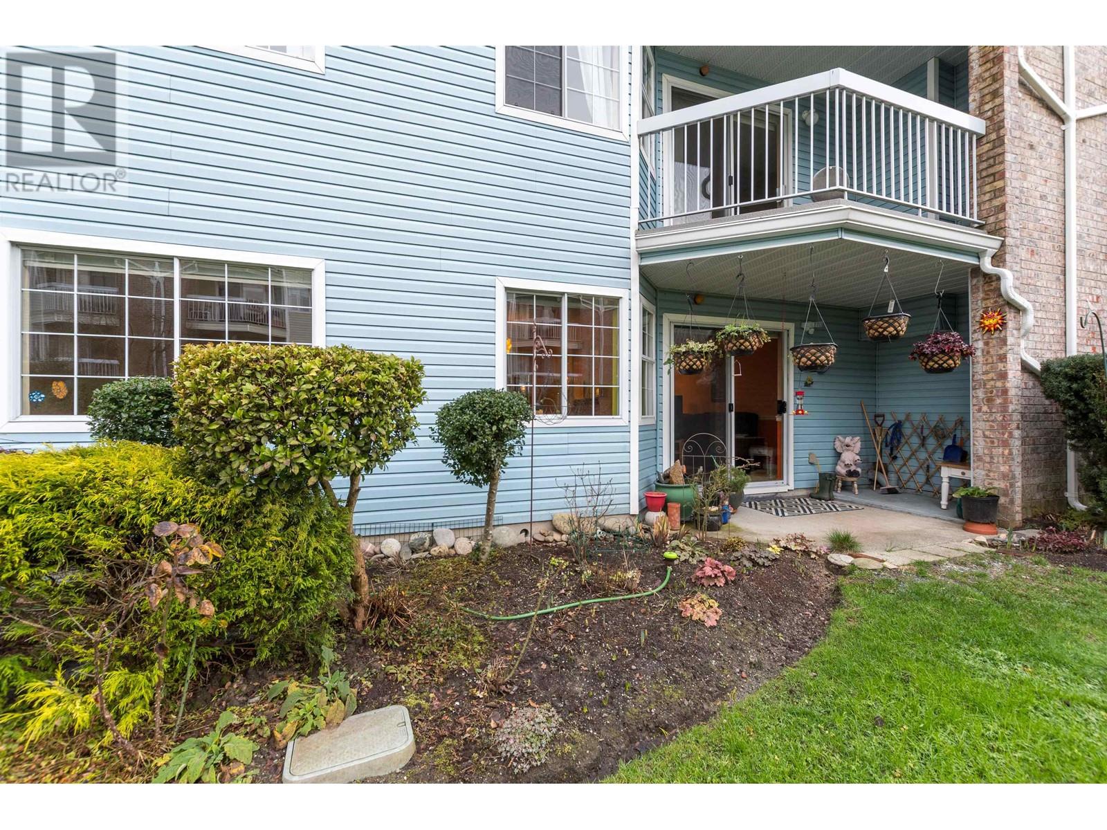 108 11510 225 Street, Maple Ridge, British Columbia  V2X 9Y3 - Photo 30 - R2859532