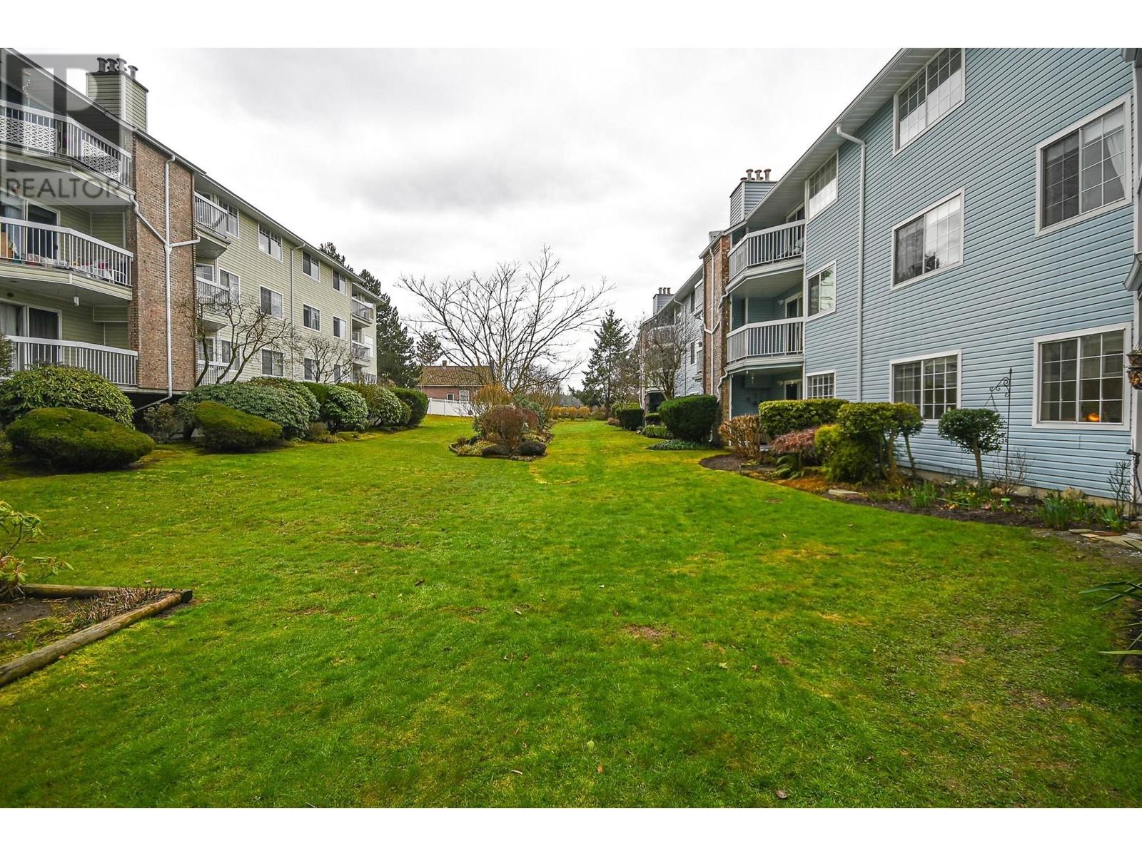 108 11510 225 Street, Maple Ridge, British Columbia  V2X 9Y3 - Photo 34 - R2859532