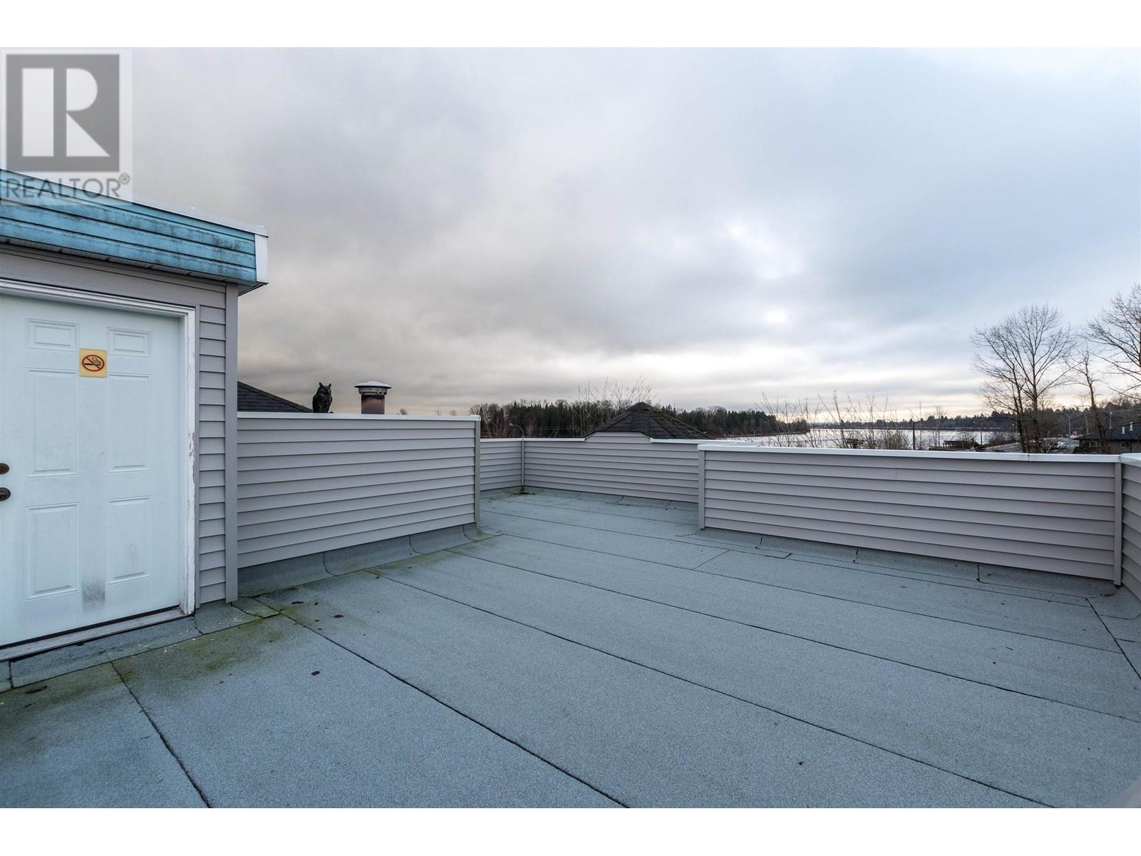 108 11510 225 Street, Maple Ridge, British Columbia  V2X 9Y3 - Photo 36 - R2859532