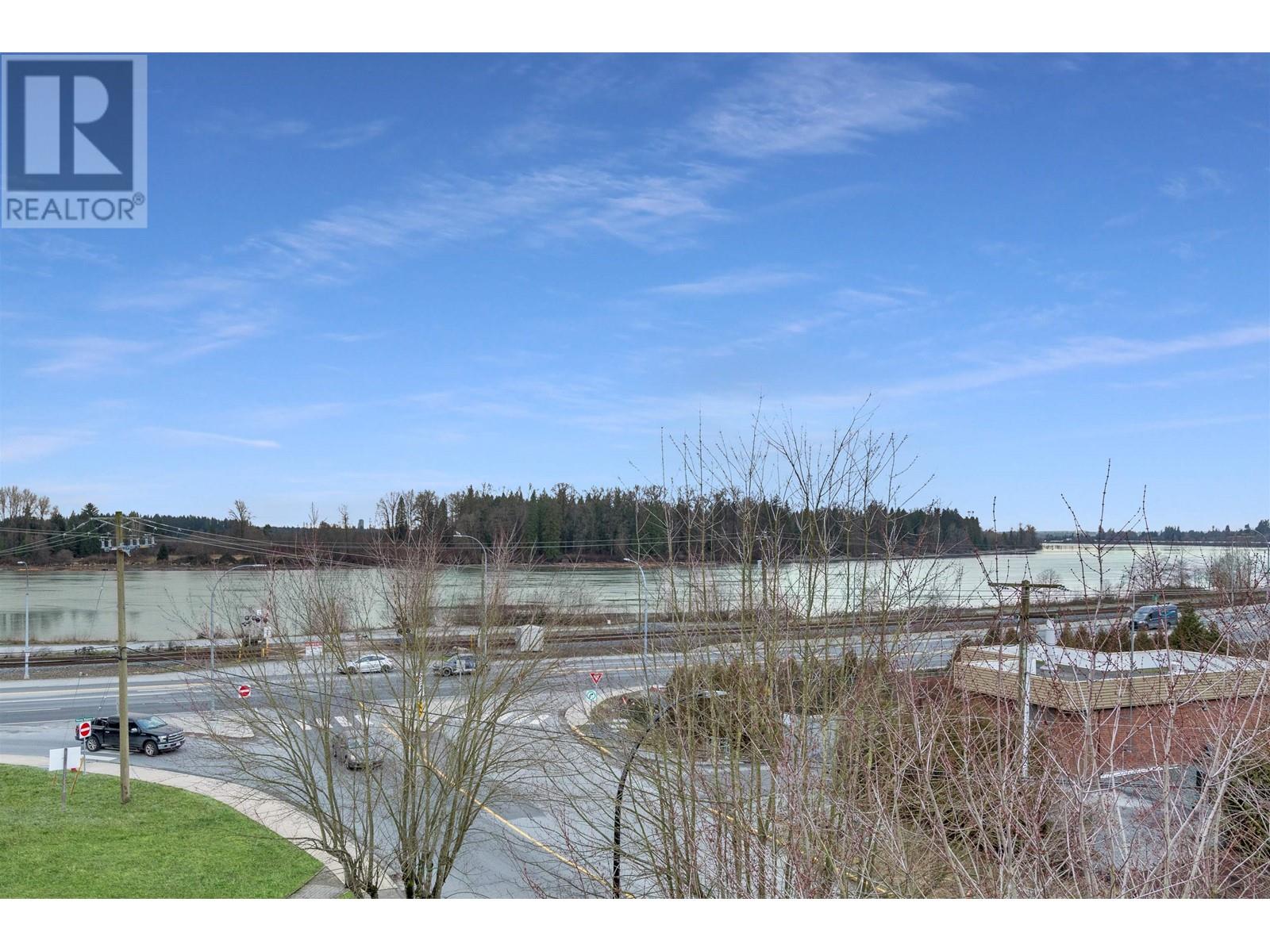 108 11510 225 Street, Maple Ridge, British Columbia  V2X 9Y3 - Photo 37 - R2859532