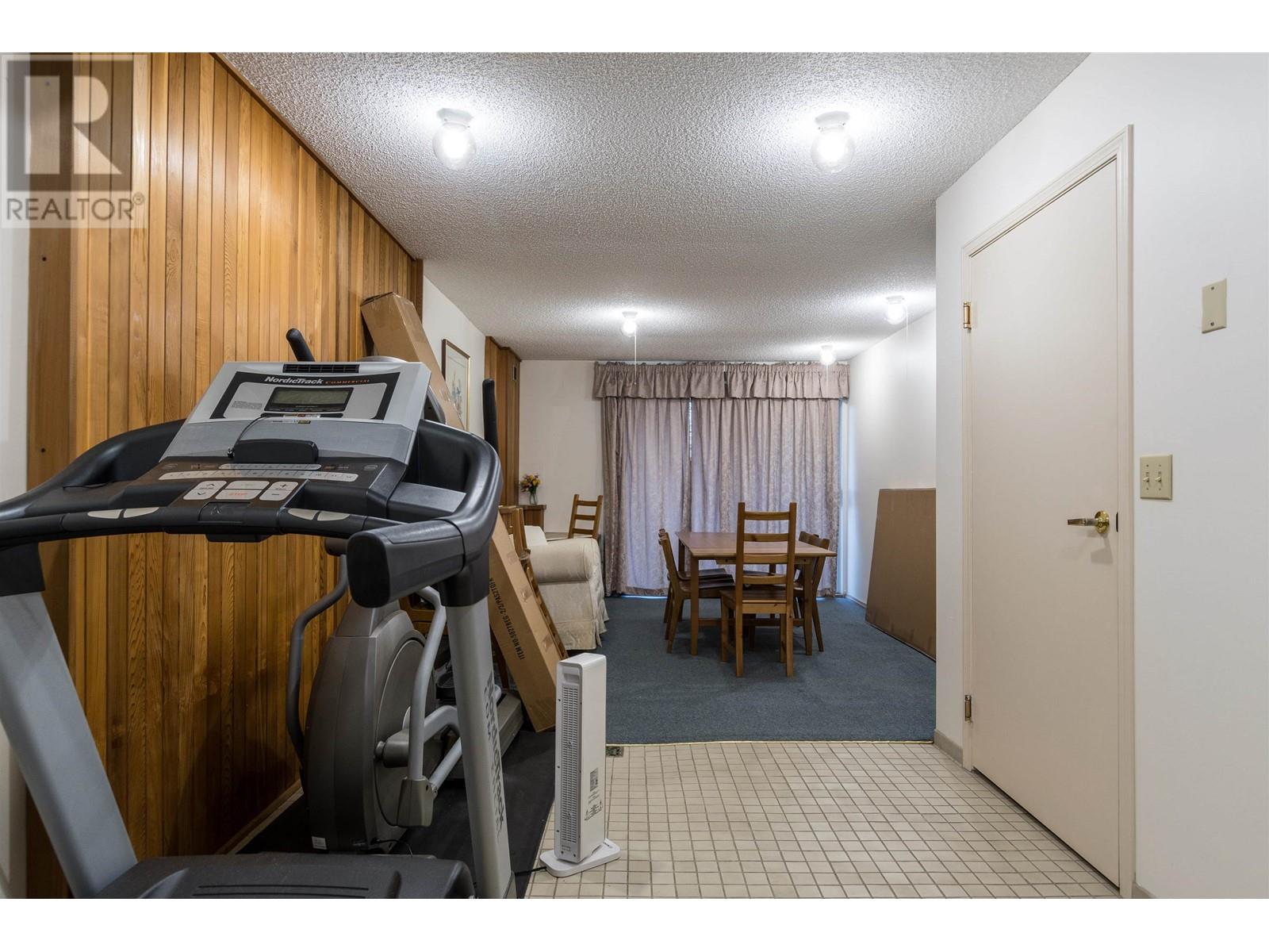 108 11510 225 Street, Maple Ridge, British Columbia  V2X 9Y3 - Photo 39 - R2859532