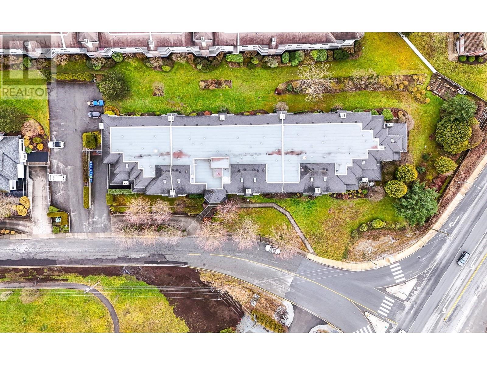 108 11510 225 Street, Maple Ridge, British Columbia  V2X 9Y3 - Photo 4 - R2859532