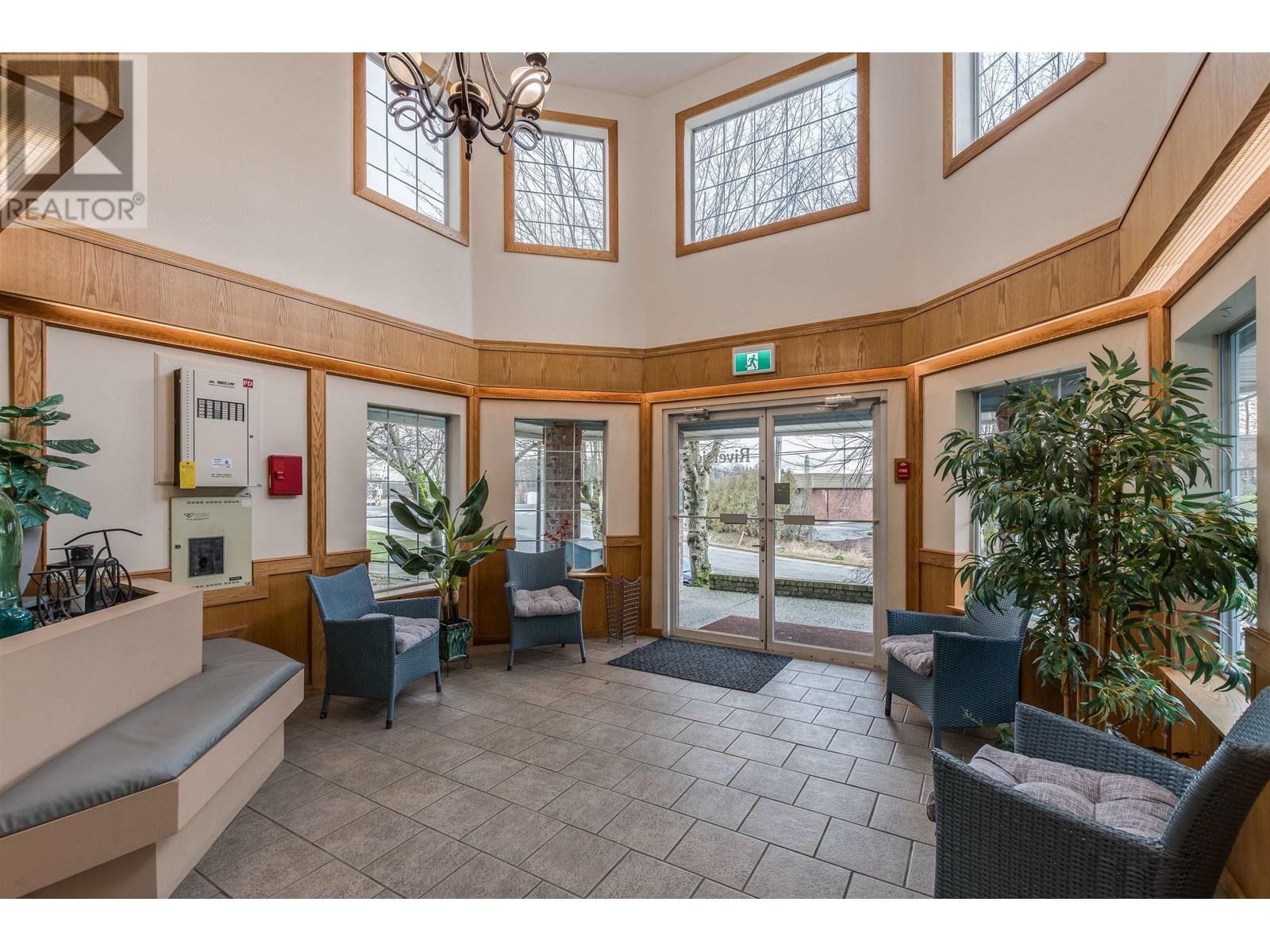 108 11510 225 Street, Maple Ridge, British Columbia  V2X 9Y3 - Photo 5 - R2859532