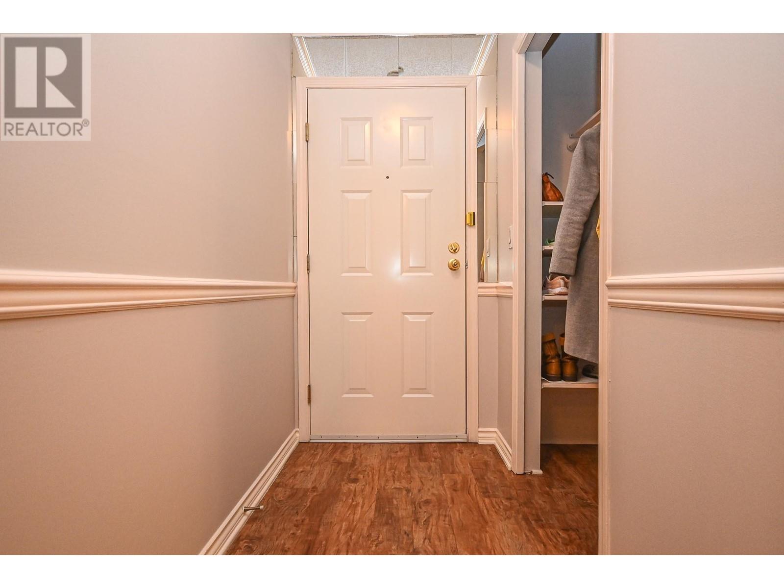 108 11510 225 Street, Maple Ridge, British Columbia  V2X 9Y3 - Photo 6 - R2859532