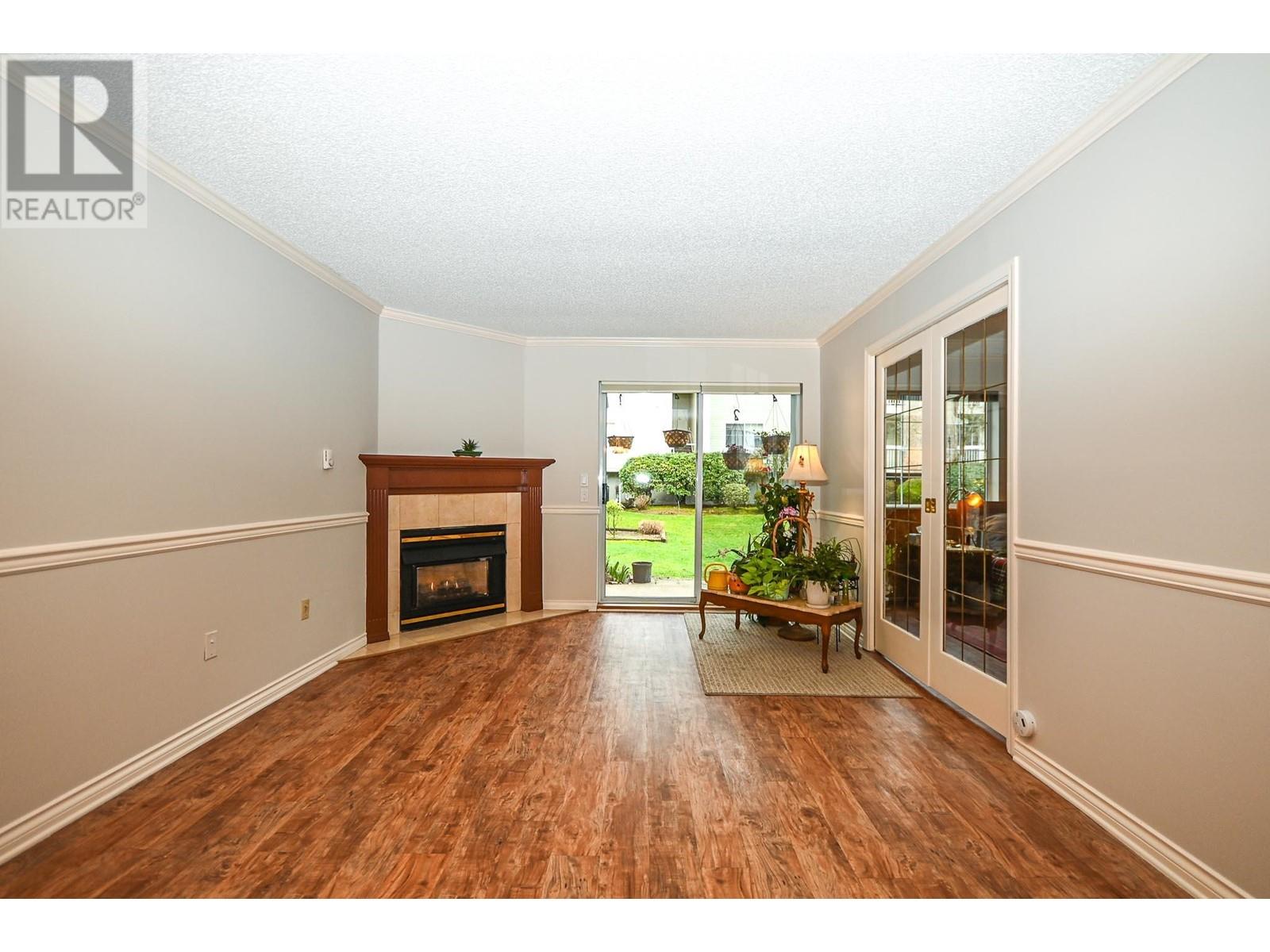 108 11510 225 Street, Maple Ridge, British Columbia  V2X 9Y3 - Photo 7 - R2859532