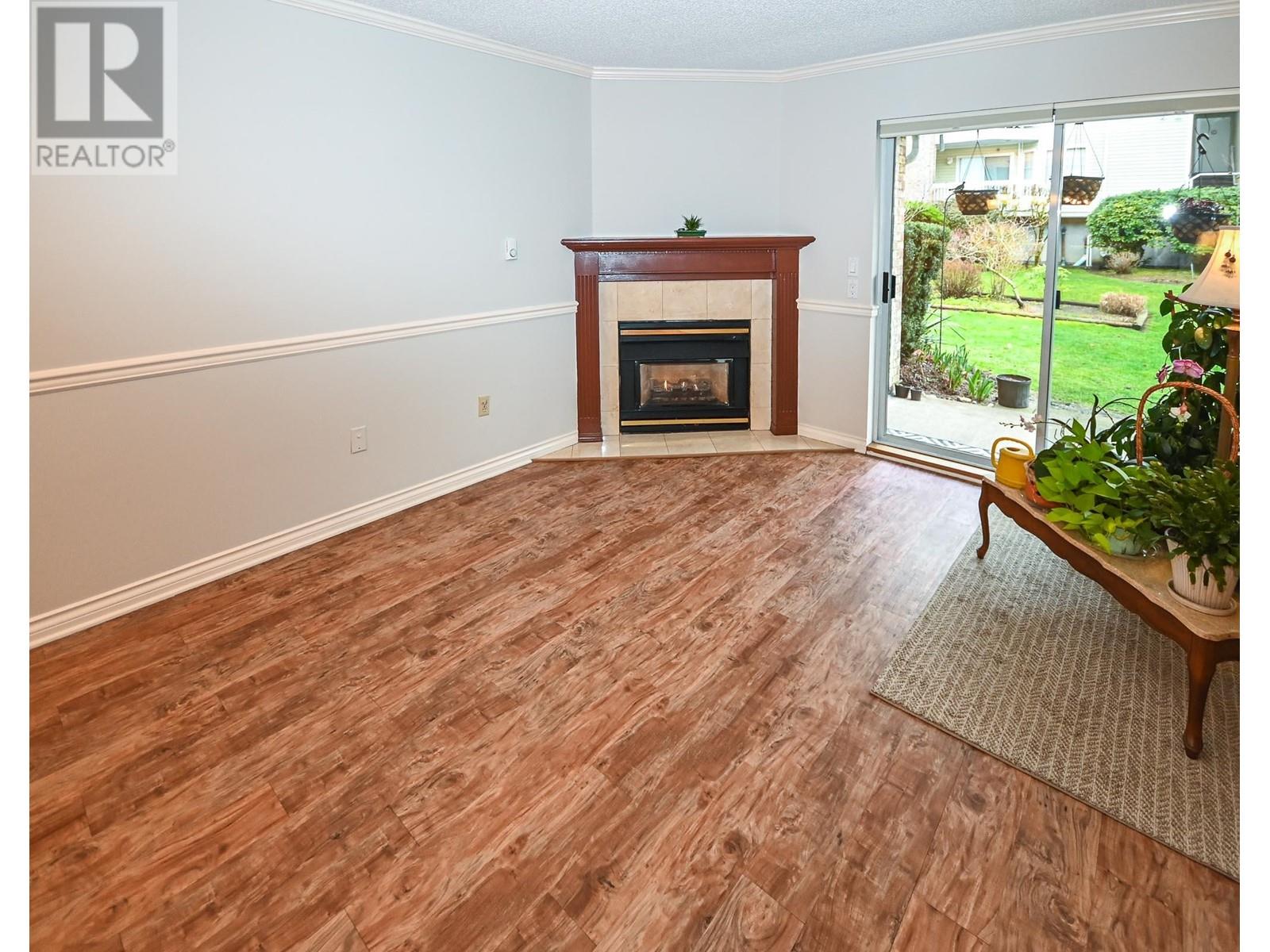 108 11510 225 Street, Maple Ridge, British Columbia  V2X 9Y3 - Photo 8 - R2859532