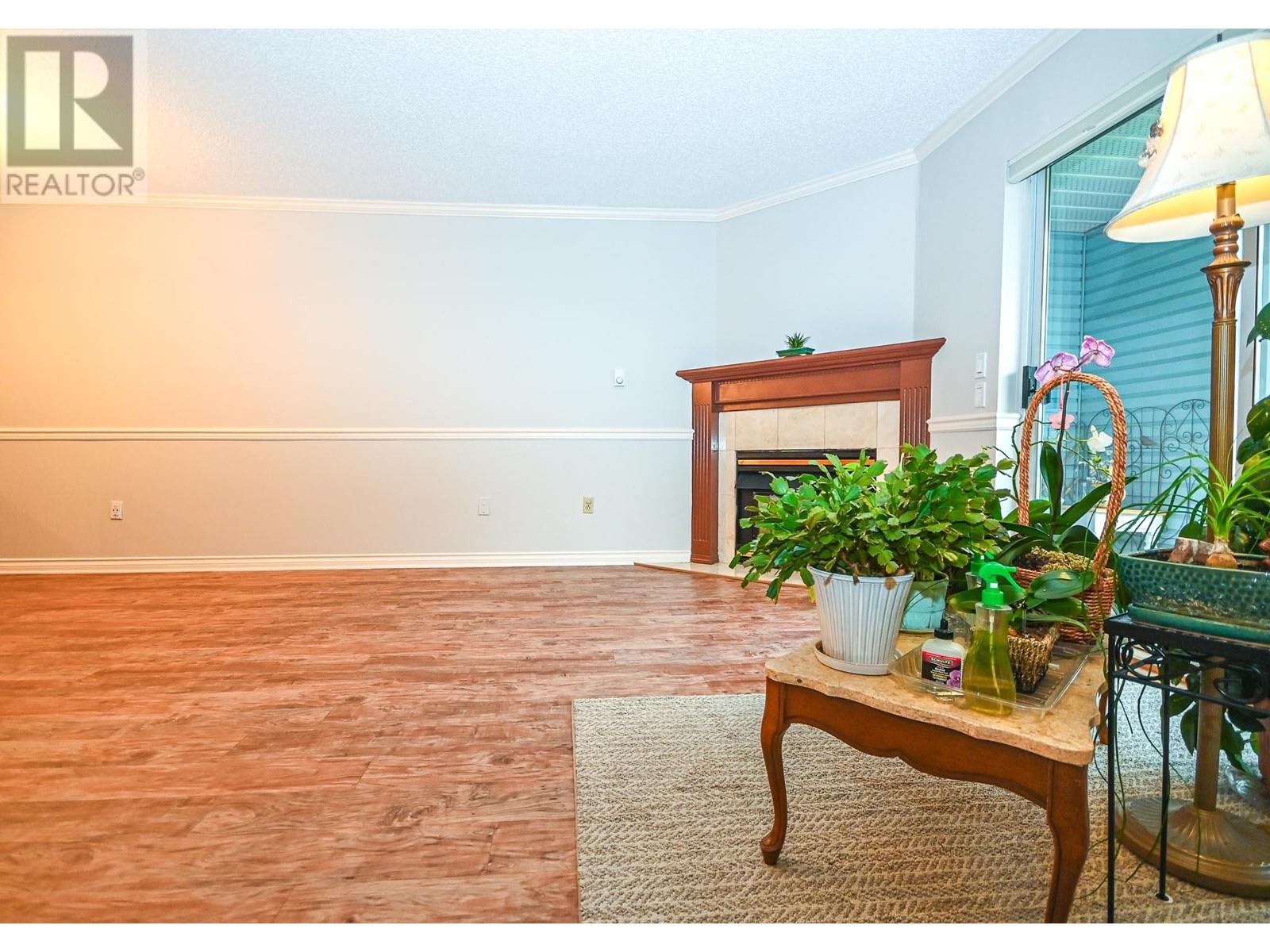 108 11510 225 Street, Maple Ridge, British Columbia  V2X 9Y3 - Photo 9 - R2859532