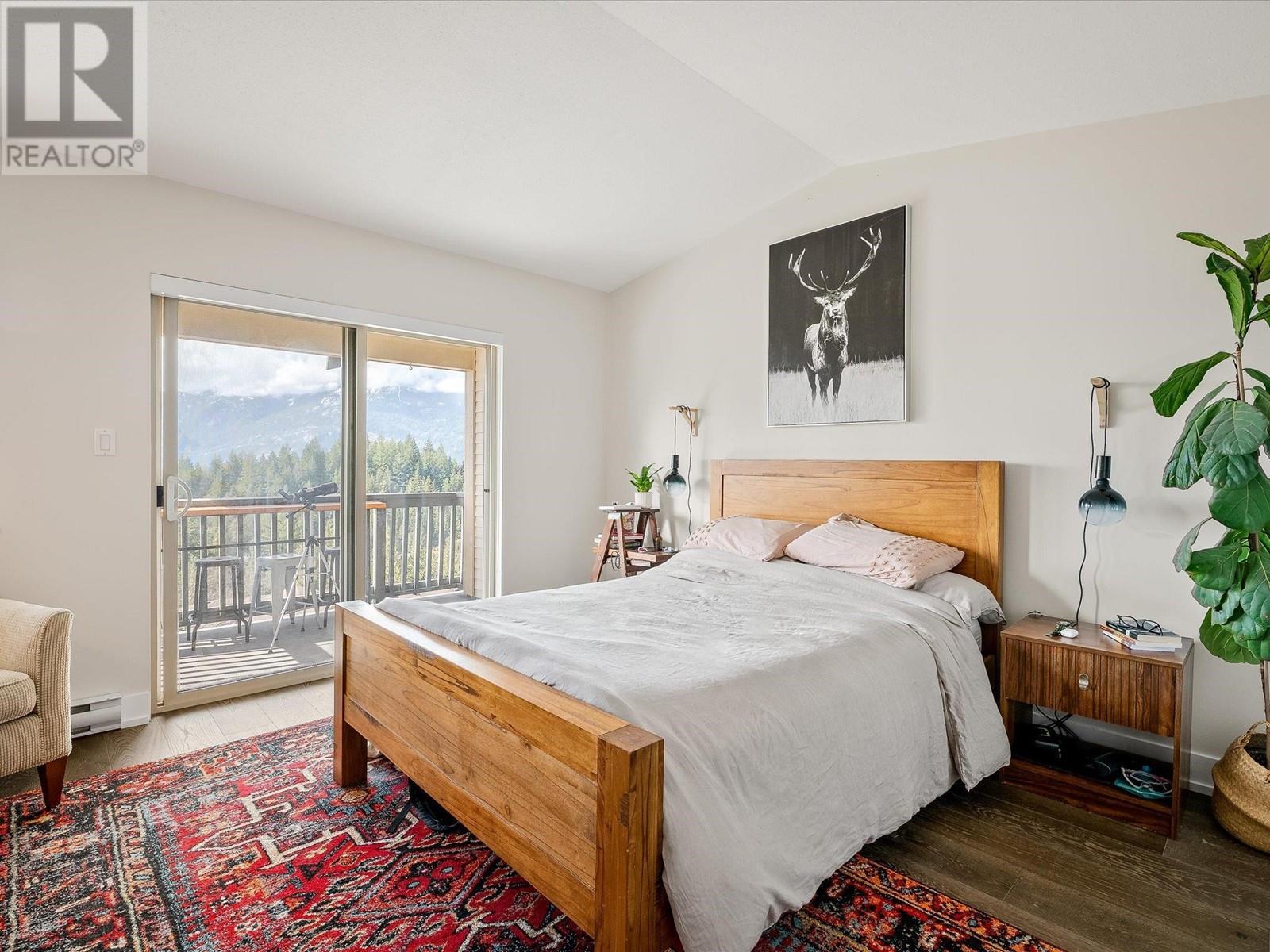 22 1026 Glacier View Drive, Squamish, British Columbia  V8B 0G1 - Photo 13 - R2859587