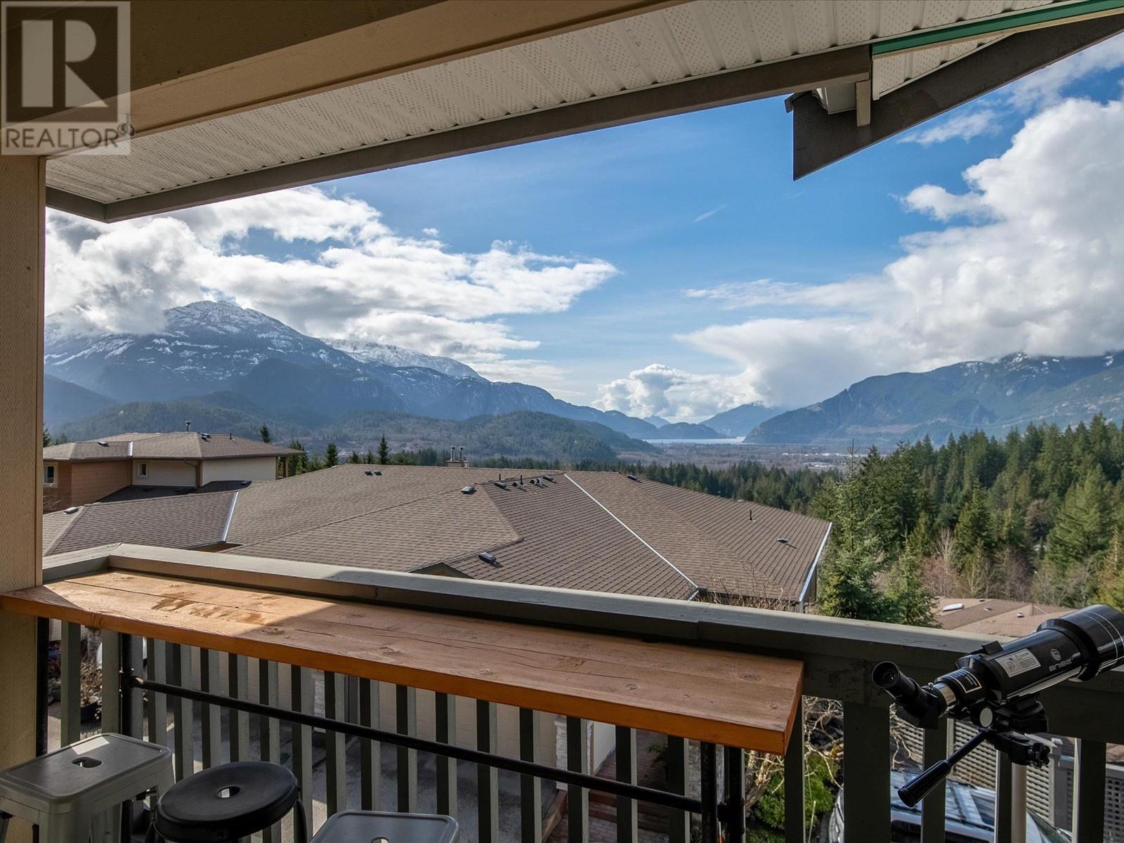 22 1026 Glacier View Drive, Squamish, British Columbia  V8B 0G1 - Photo 14 - R2859587