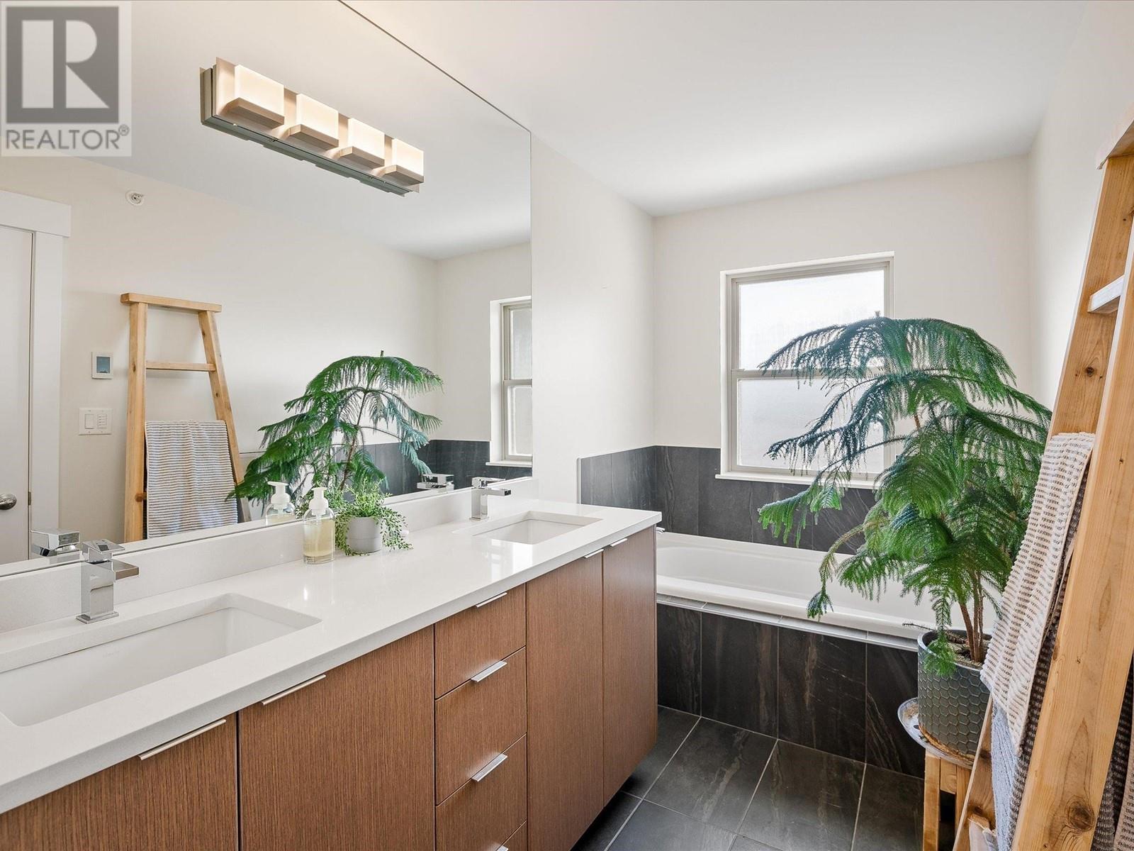 22 1026 Glacier View Drive, Squamish, British Columbia  V8B 0G1 - Photo 15 - R2859587