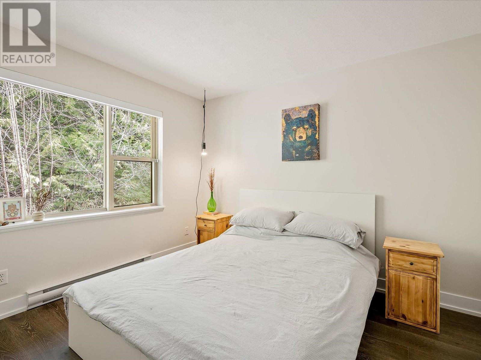 22 1026 Glacier View Drive, Squamish, British Columbia  V8B 0G1 - Photo 16 - R2859587