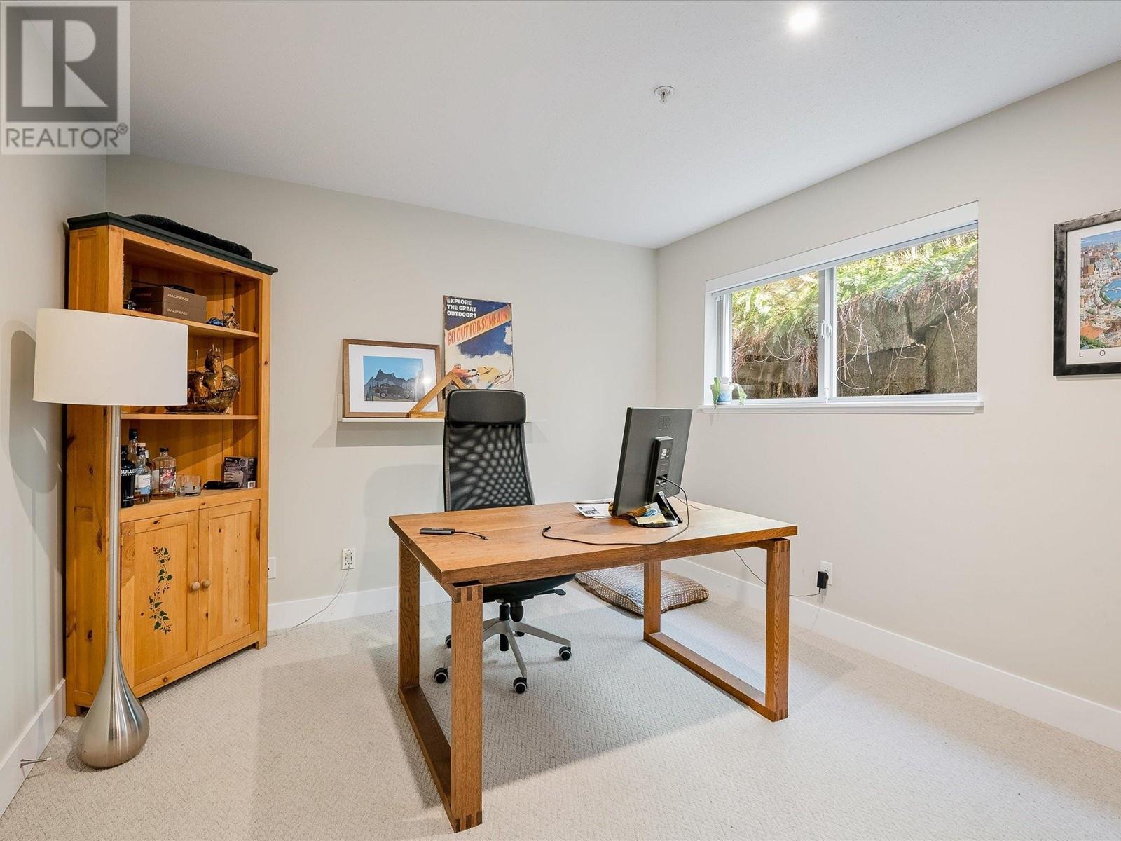 22 1026 Glacier View Drive, Squamish, British Columbia  V8B 0G1 - Photo 19 - R2859587