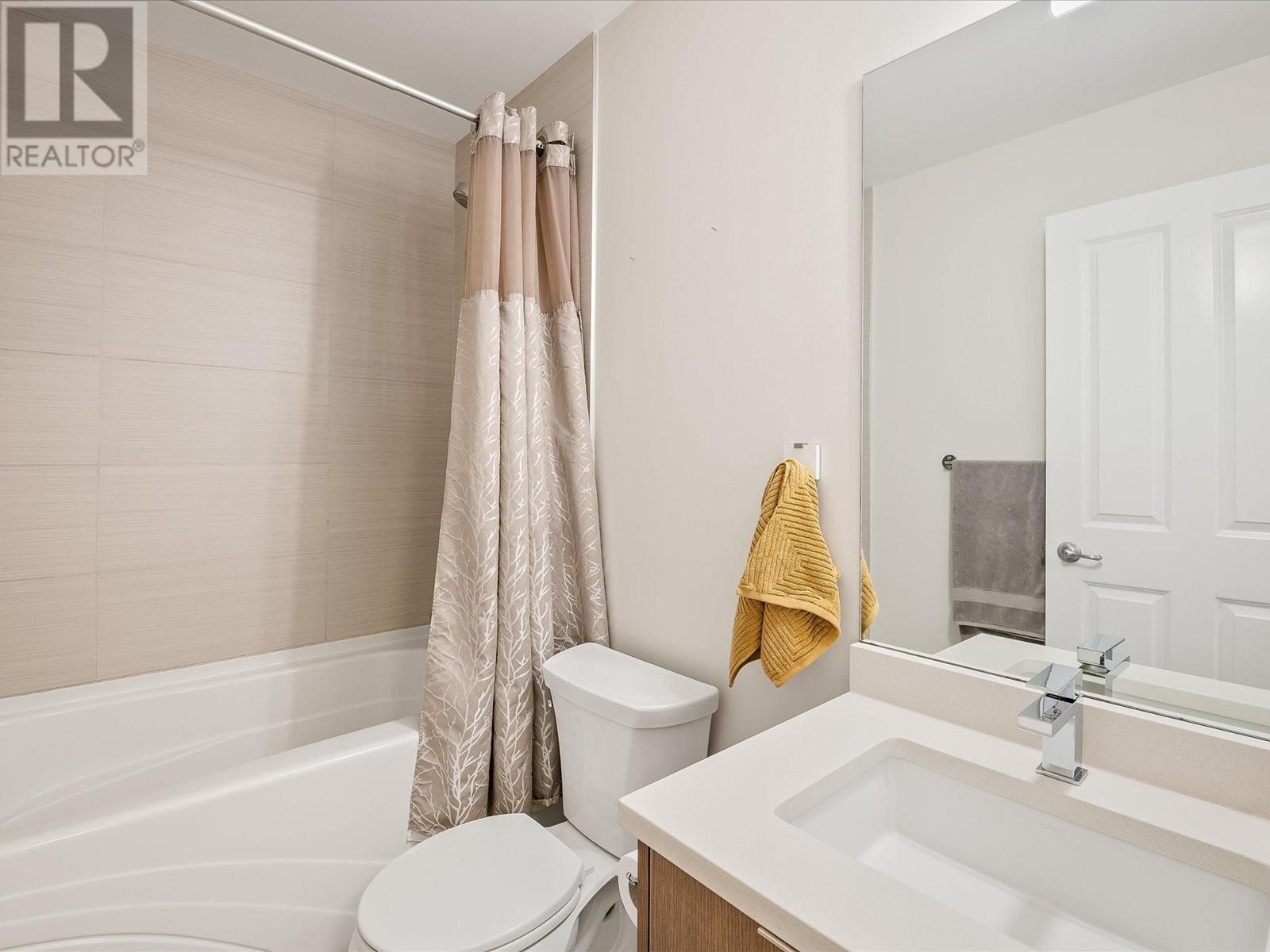 22 1026 Glacier View Drive, Squamish, British Columbia  V8B 0G1 - Photo 20 - R2859587