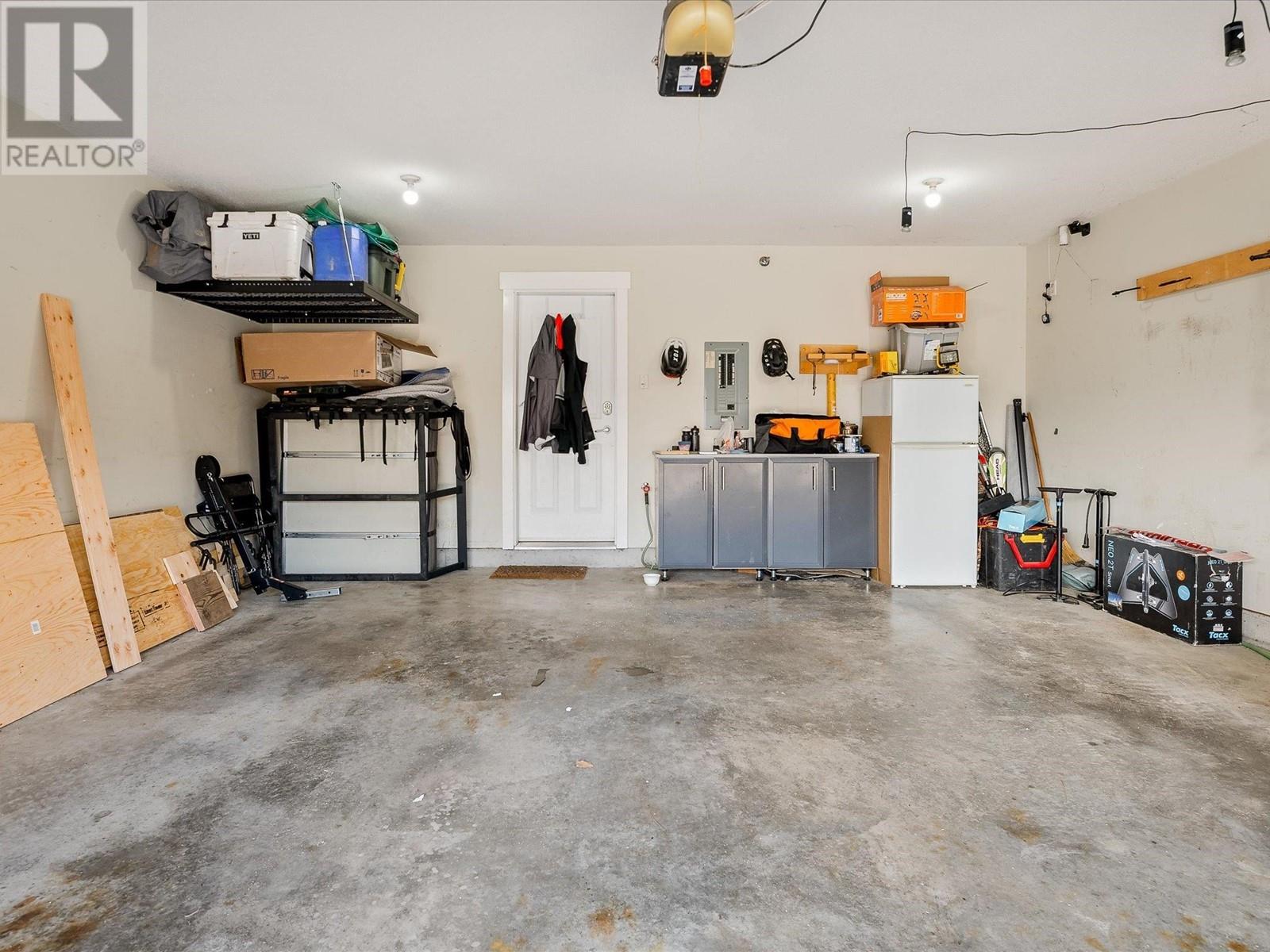 22 1026 Glacier View Drive, Squamish, British Columbia  V8B 0G1 - Photo 23 - R2859587
