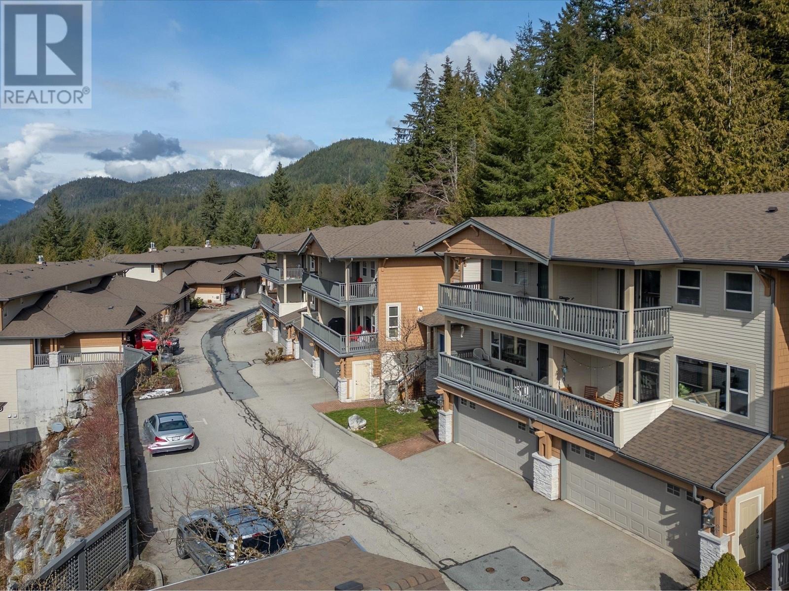 22 1026 Glacier View Drive, Squamish, British Columbia  V8B 0G1 - Photo 25 - R2859587