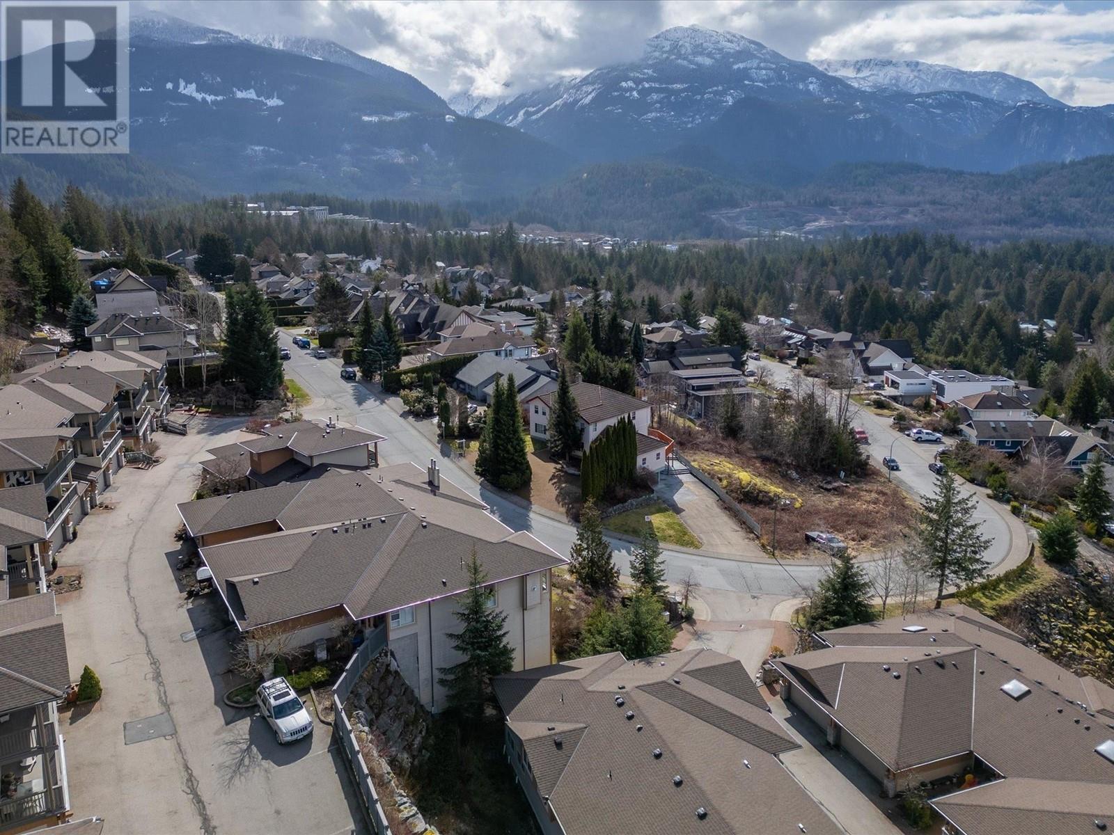 22 1026 Glacier View Drive, Squamish, British Columbia  V8B 0G1 - Photo 28 - R2859587
