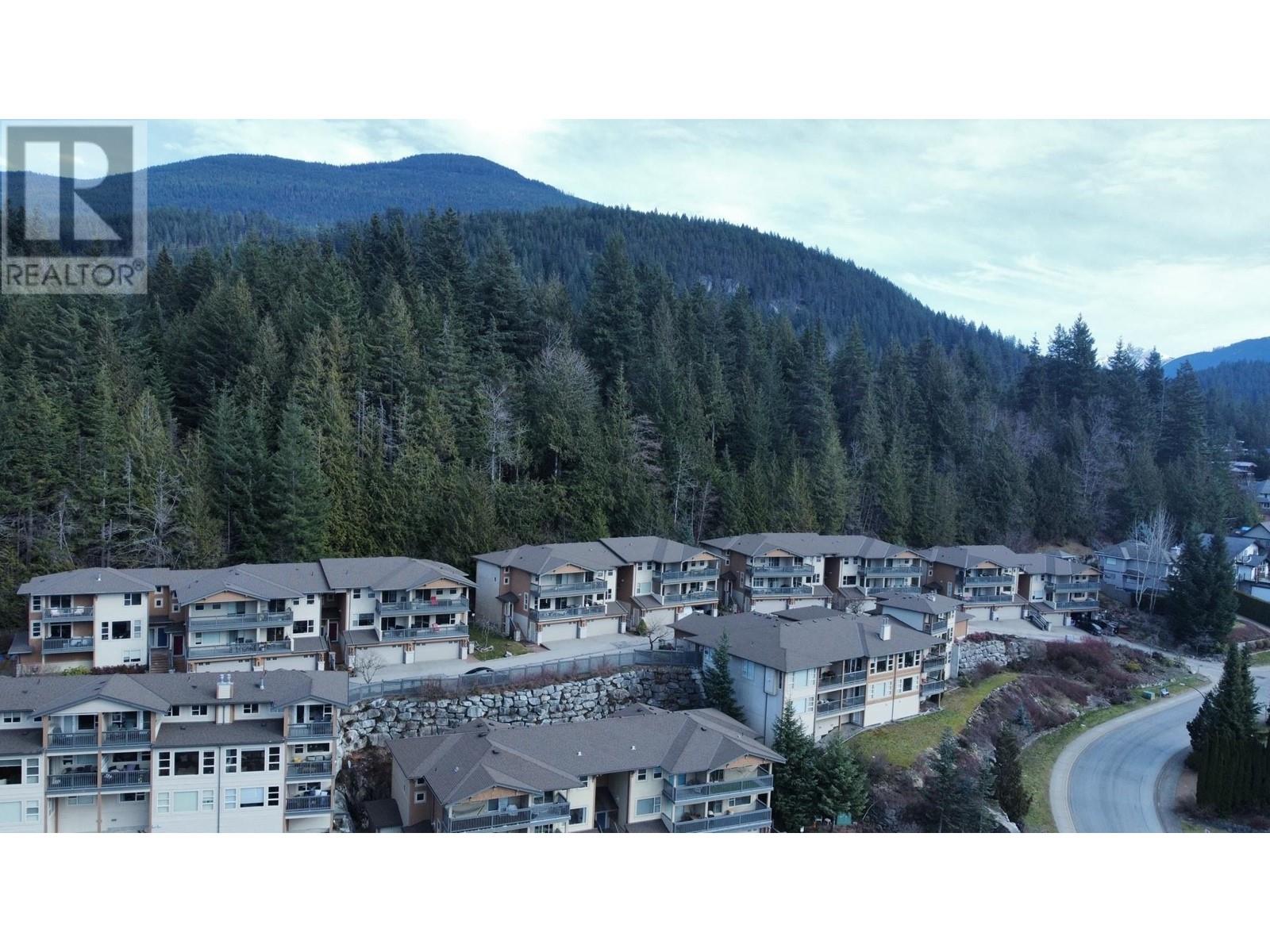22 1026 Glacier View Drive, Squamish, British Columbia  V8B 0G1 - Photo 29 - R2859587