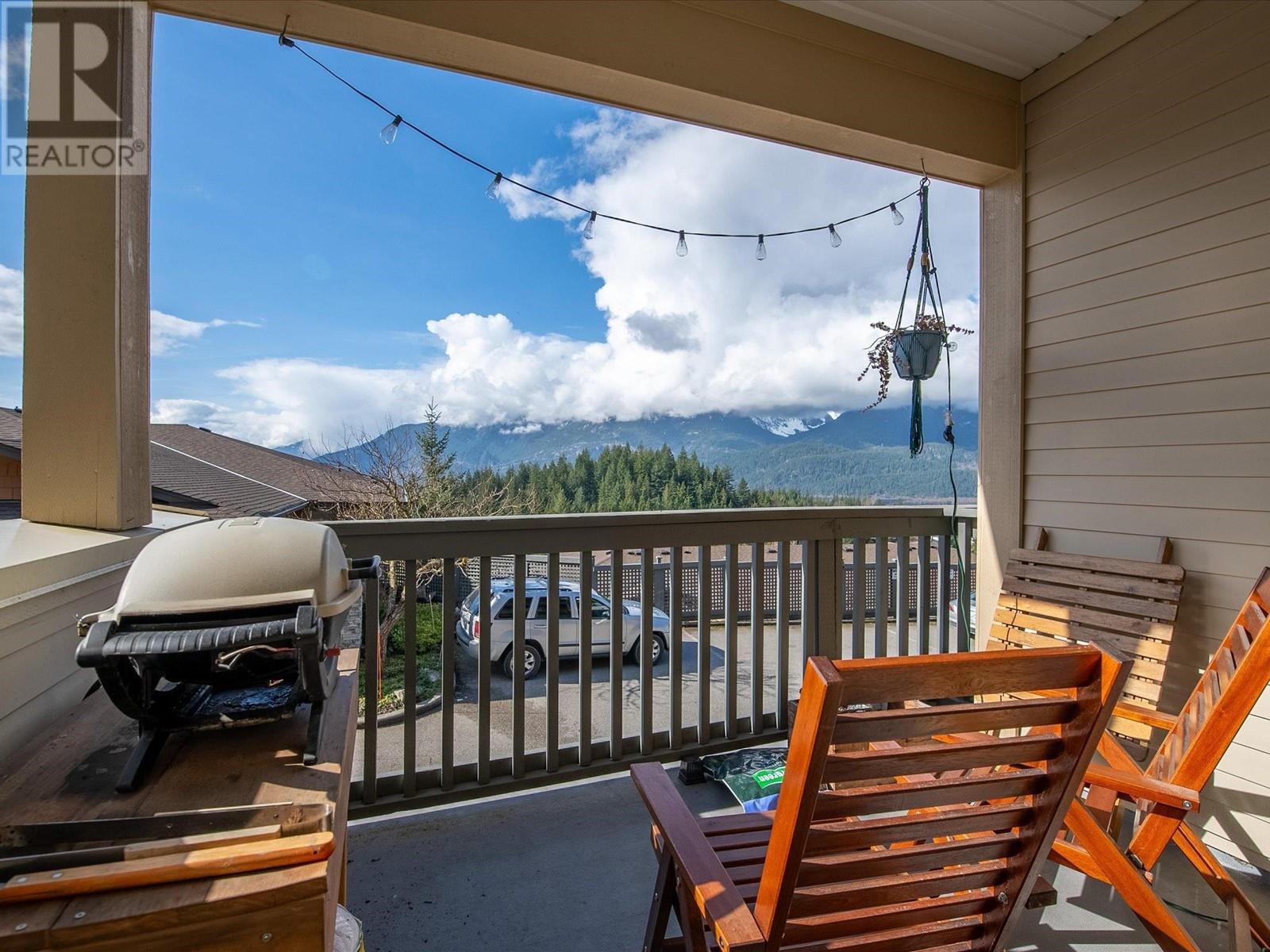 22 1026 Glacier View Drive, Squamish, British Columbia  V8B 0G1 - Photo 6 - R2859587