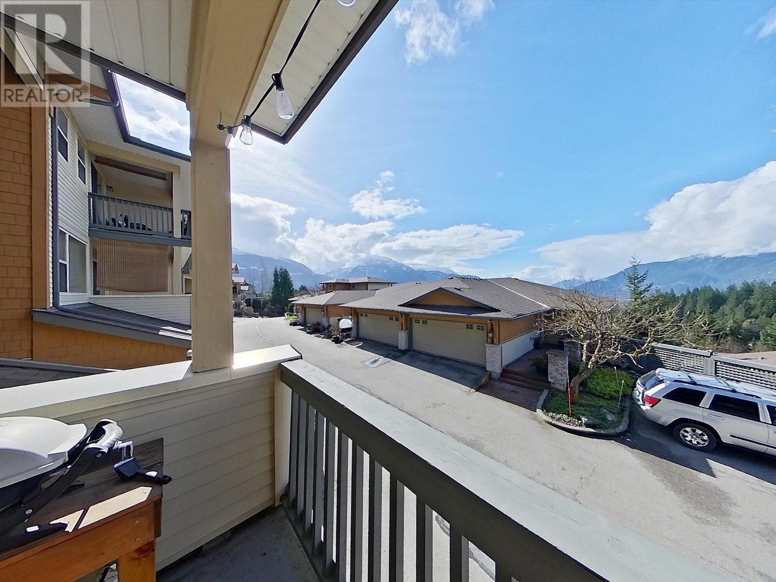 22 1026 Glacier View Drive, Squamish, British Columbia  V8B 0G1 - Photo 9 - R2859587