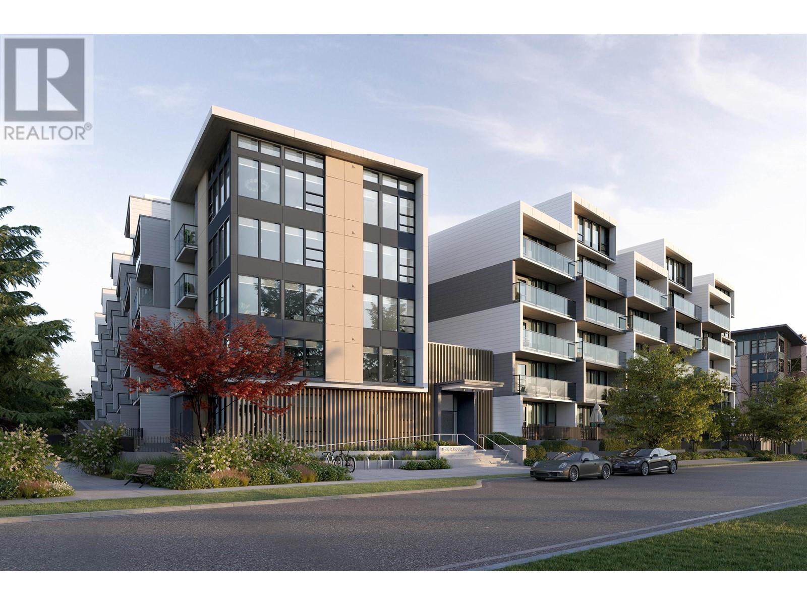 115 310 Salter Street, New Westminster, British Columbia  V3M 0N7 - Photo 8 - R2859599