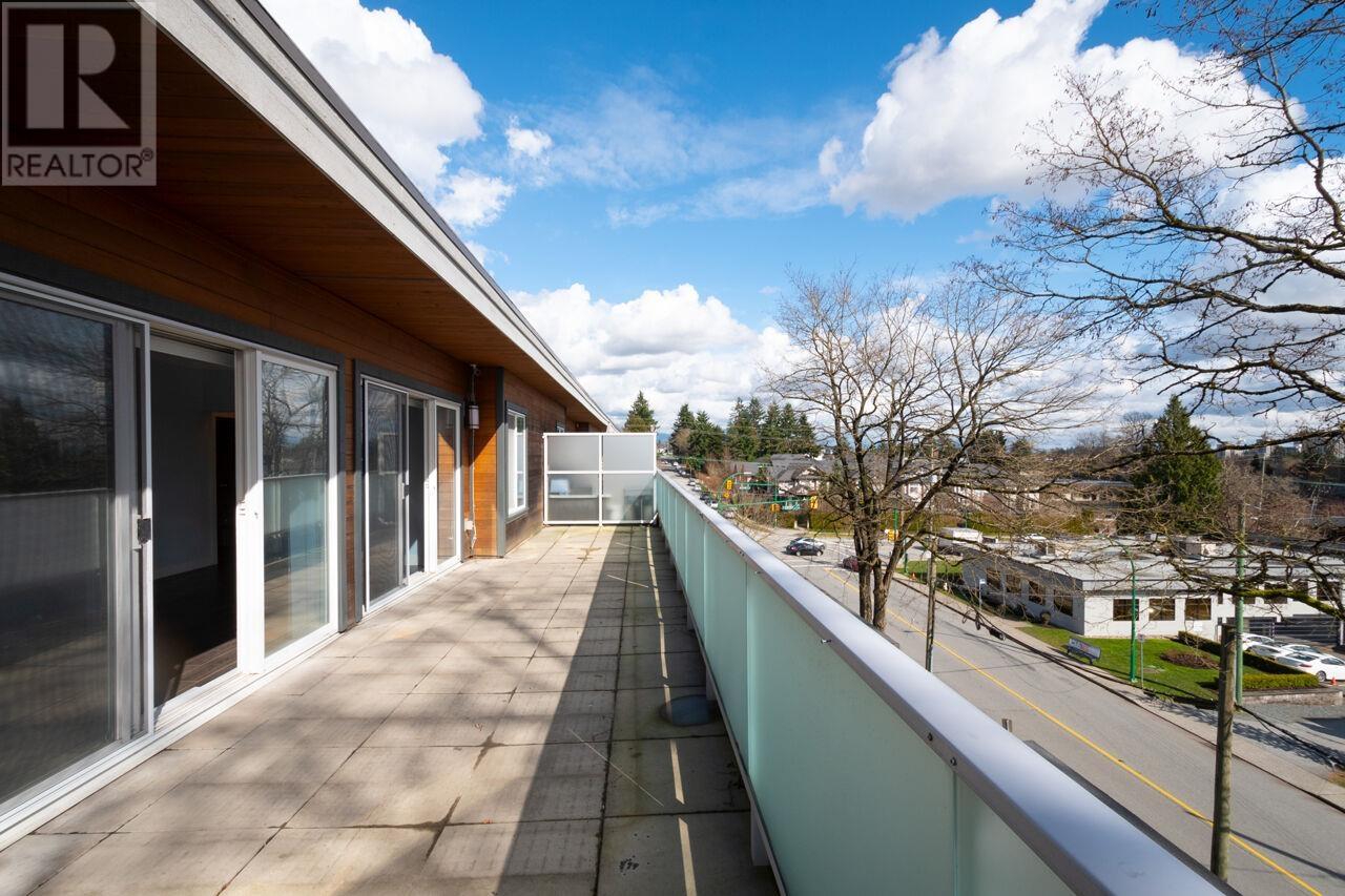402 7377 14 Avenue, Burnaby, British Columbia  V3N 1Z7 - Photo 11 - R2859600
