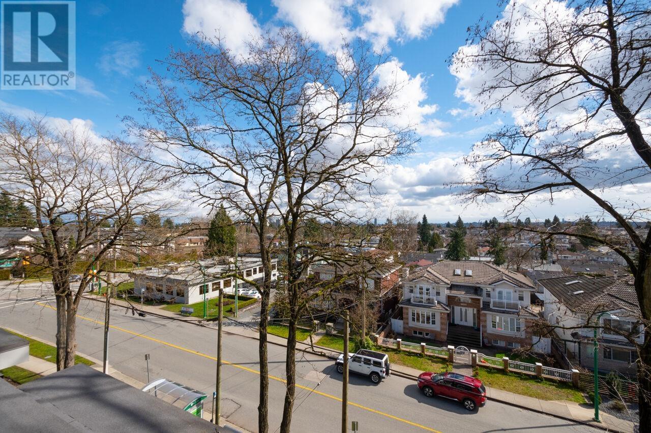 402 7377 14 Avenue, Burnaby, British Columbia  V3N 1Z7 - Photo 12 - R2859600