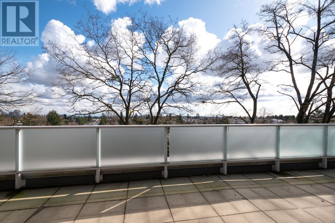 402 7377 14 Avenue, Burnaby, British Columbia  V3N 1Z7 - Photo 15 - R2859600