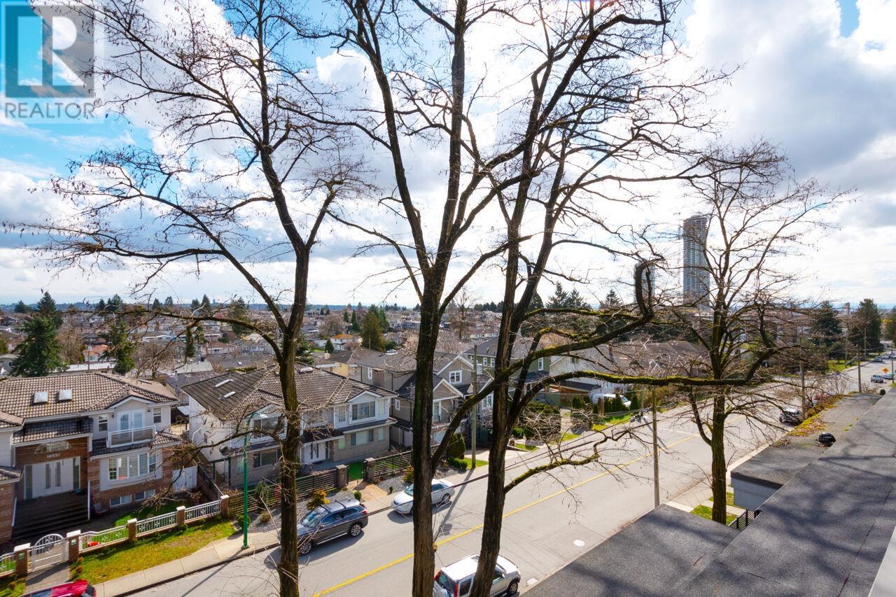 402 7377 14 Avenue, Burnaby, British Columbia  V3N 1Z7 - Photo 17 - R2859600