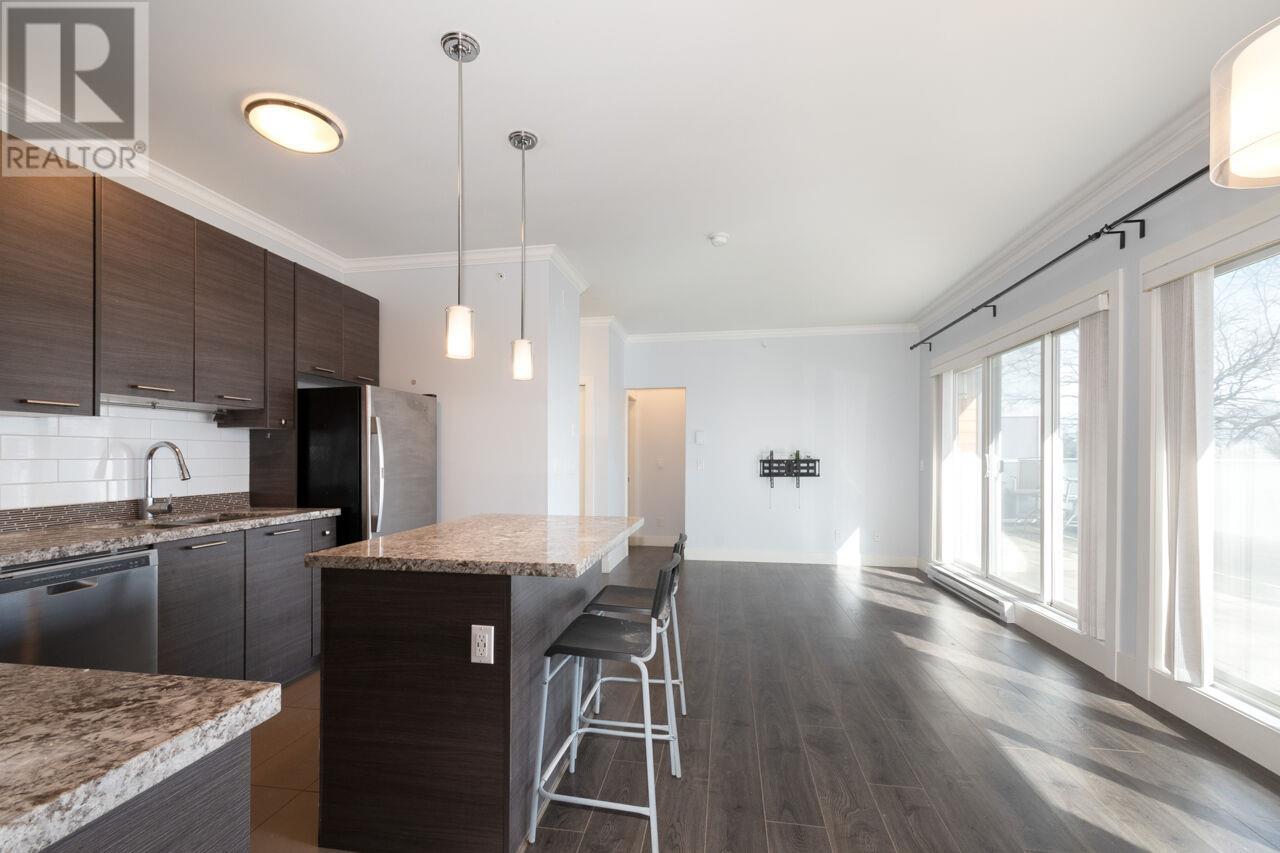 402 7377 14 Avenue, Burnaby, British Columbia  V3N 1Z7 - Photo 18 - R2859600