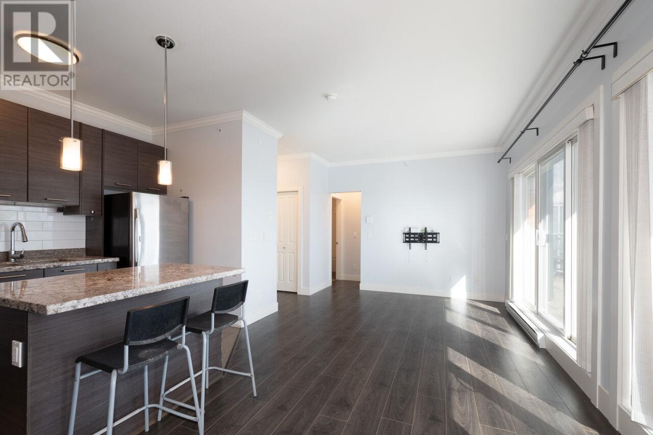 402 7377 14 Avenue, Burnaby, British Columbia  V3N 1Z7 - Photo 19 - R2859600