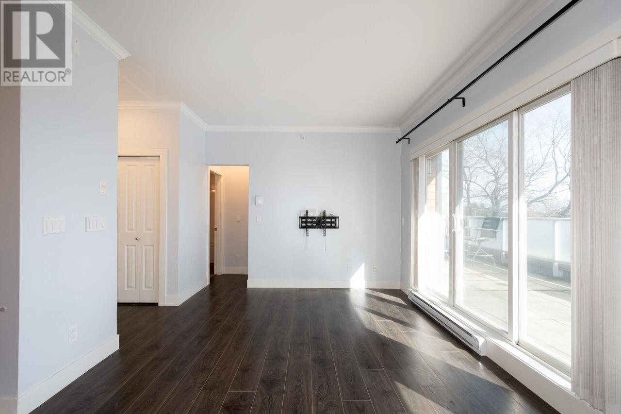 402 7377 14 Avenue, Burnaby, British Columbia  V3N 1Z7 - Photo 20 - R2859600