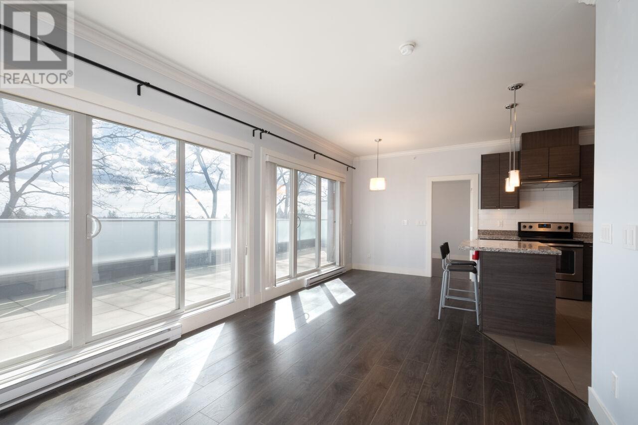 402 7377 14 Avenue, Burnaby, British Columbia  V3N 1Z7 - Photo 21 - R2859600