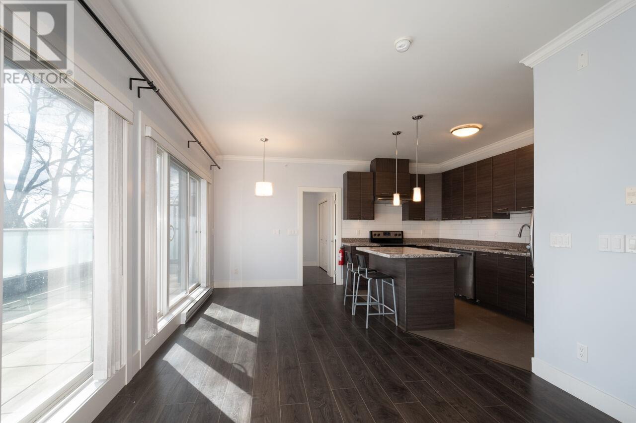 402 7377 14 Avenue, Burnaby, British Columbia  V3N 1Z7 - Photo 22 - R2859600