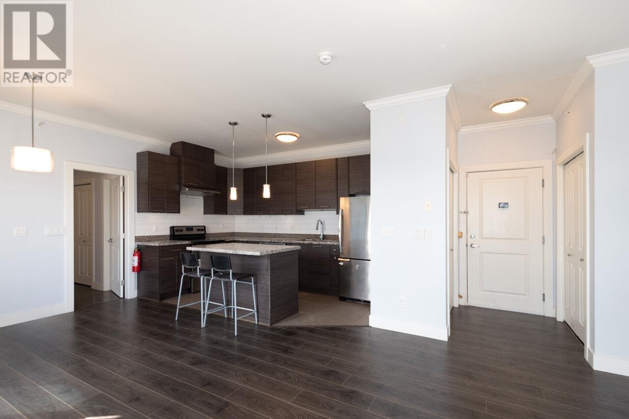 402 7377 14 Avenue, Burnaby, British Columbia  V3N 1Z7 - Photo 23 - R2859600