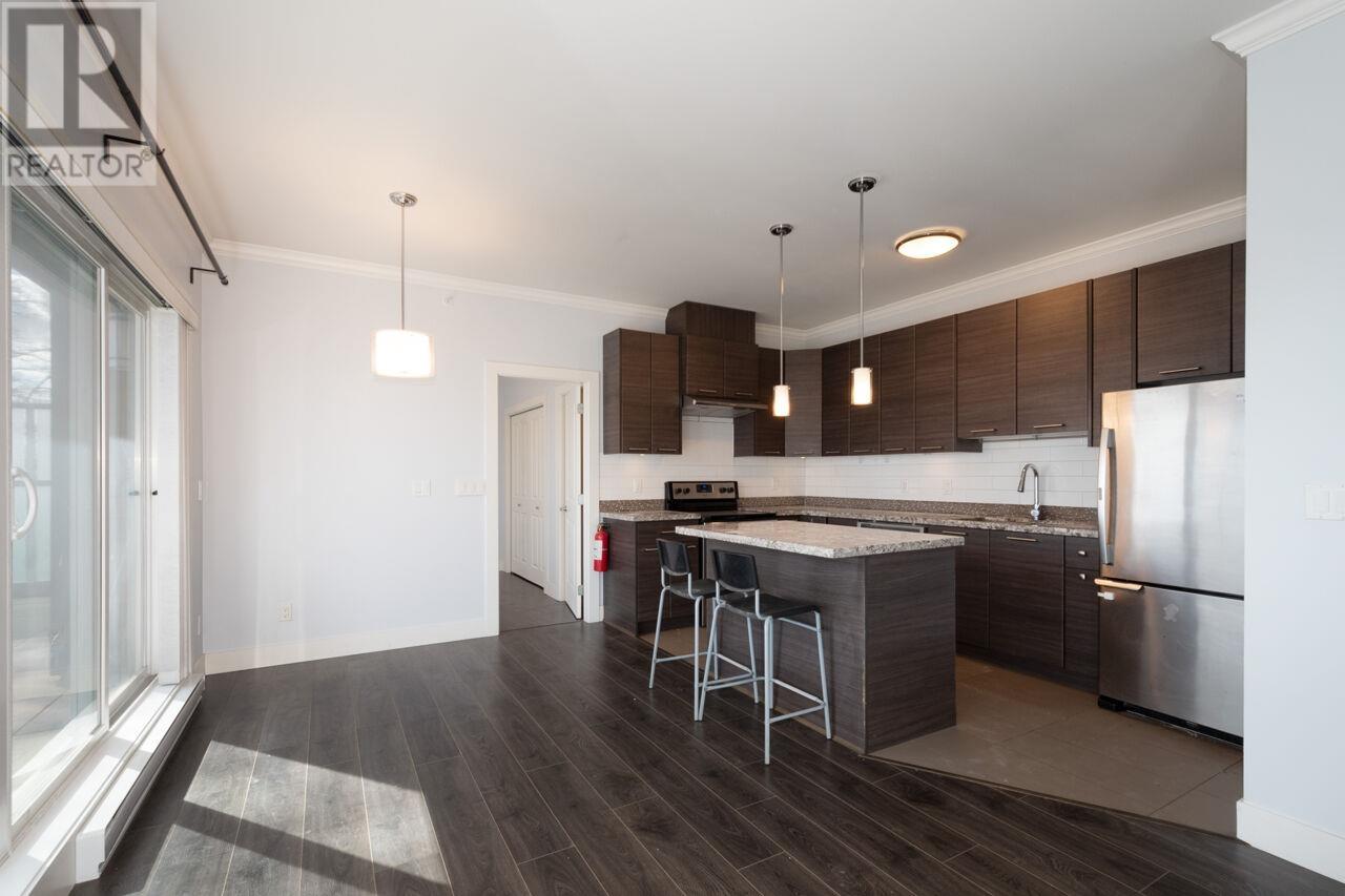 402 7377 14 Avenue, Burnaby, British Columbia  V3N 1Z7 - Photo 24 - R2859600