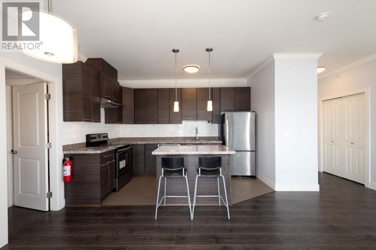 402 7377 14 Avenue, Burnaby, British Columbia  V3N 1Z7 - Photo 25 - R2859600