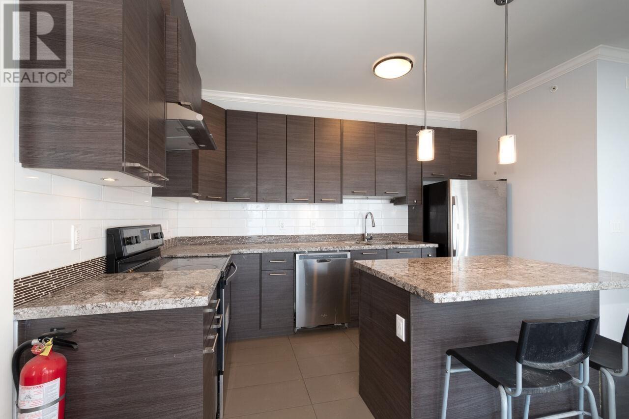 402 7377 14 Avenue, Burnaby, British Columbia  V3N 1Z7 - Photo 26 - R2859600