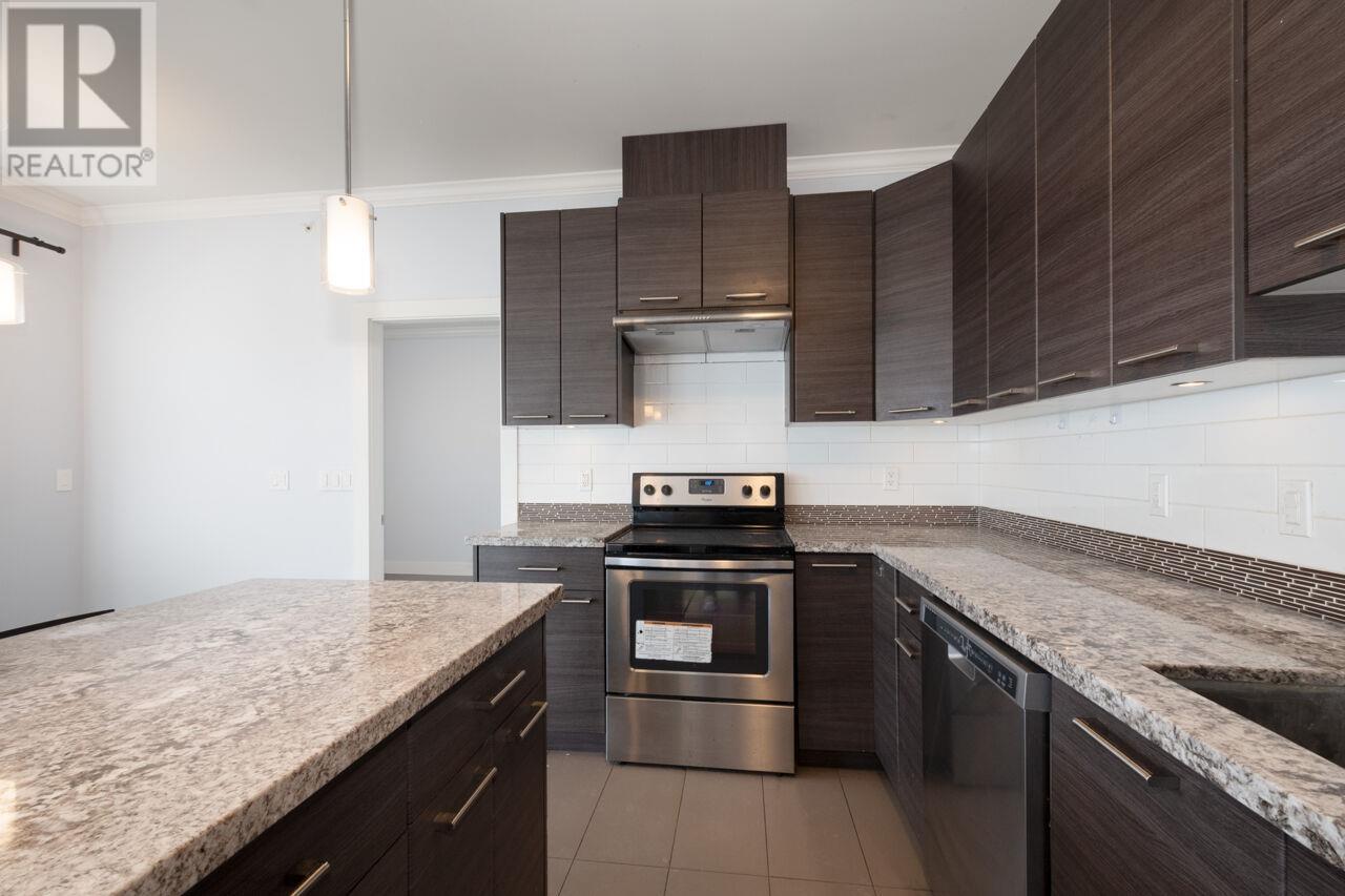 402 7377 14 Avenue, Burnaby, British Columbia  V3N 1Z7 - Photo 27 - R2859600