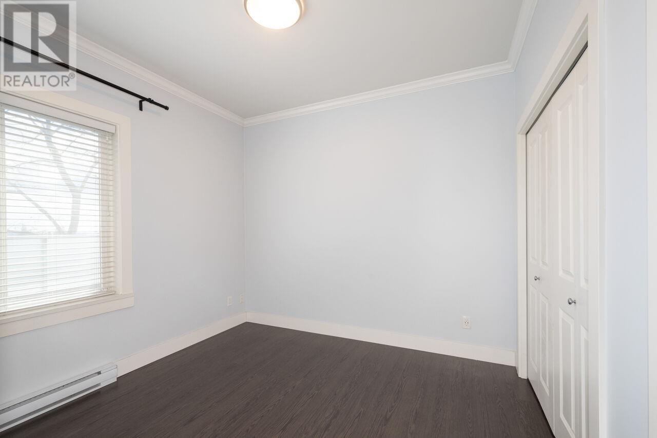 402 7377 14 Avenue, Burnaby, British Columbia  V3N 1Z7 - Photo 28 - R2859600