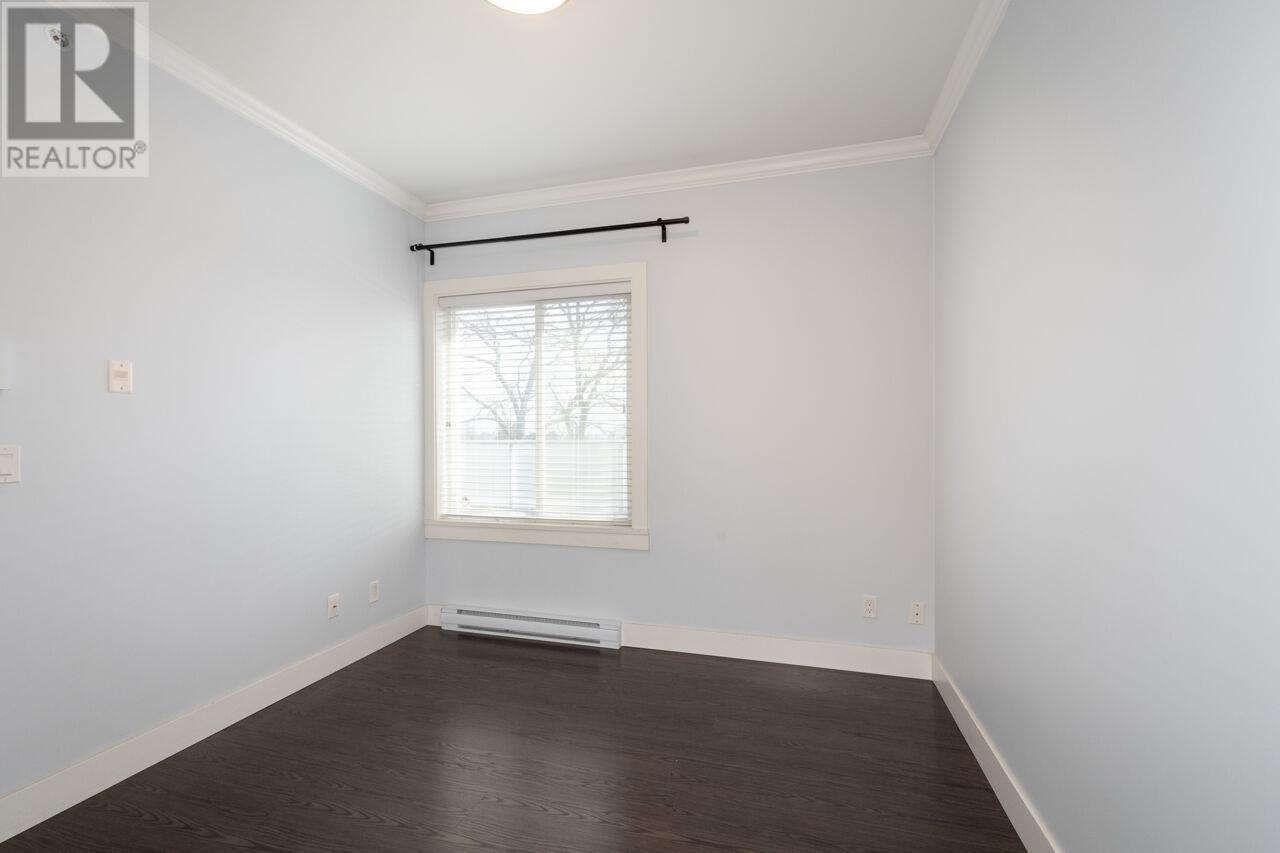 402 7377 14 Avenue, Burnaby, British Columbia  V3N 1Z7 - Photo 29 - R2859600