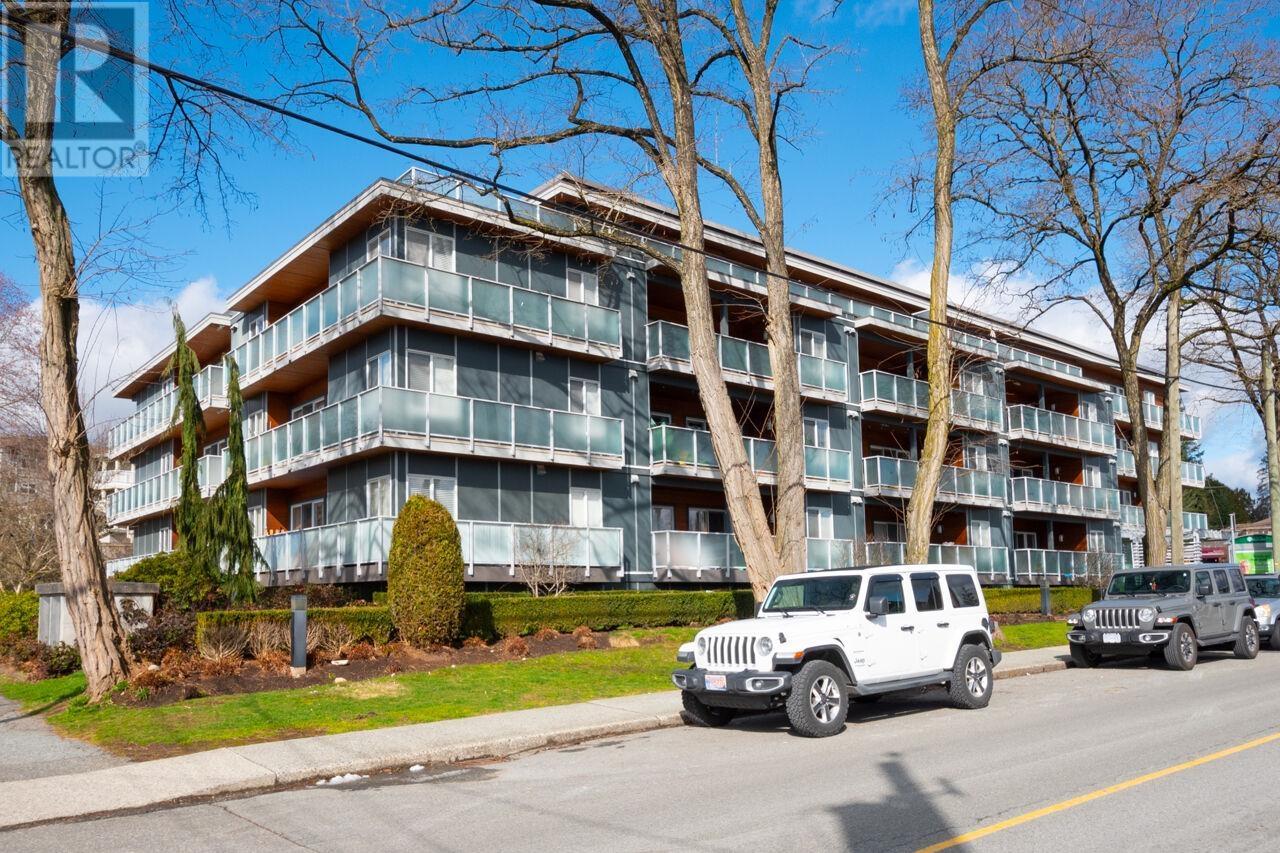 402 7377 14 Avenue, Burnaby, British Columbia  V3N 1Z7 - Photo 3 - R2859600